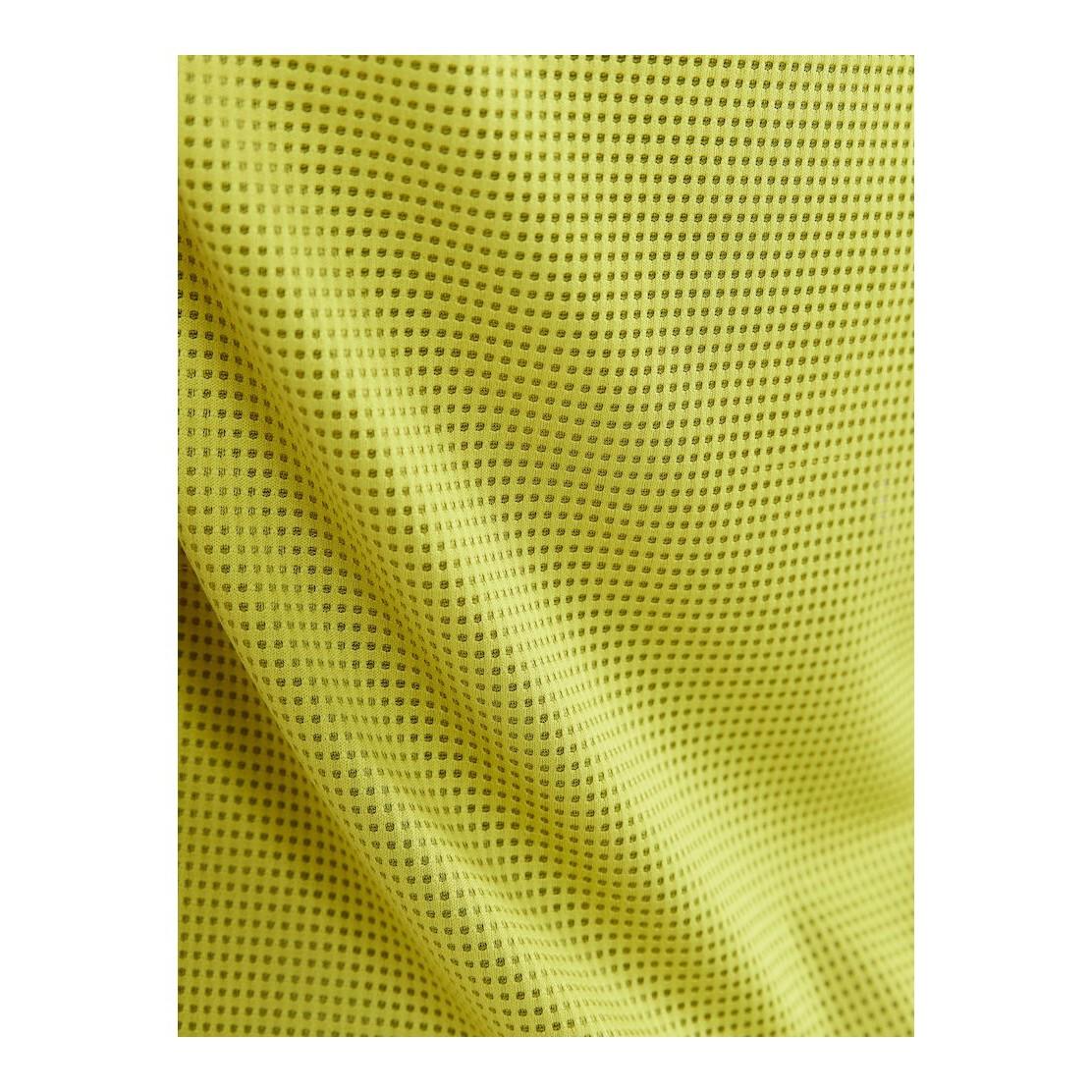 product/c/o/co1908679-554000_3.jpg