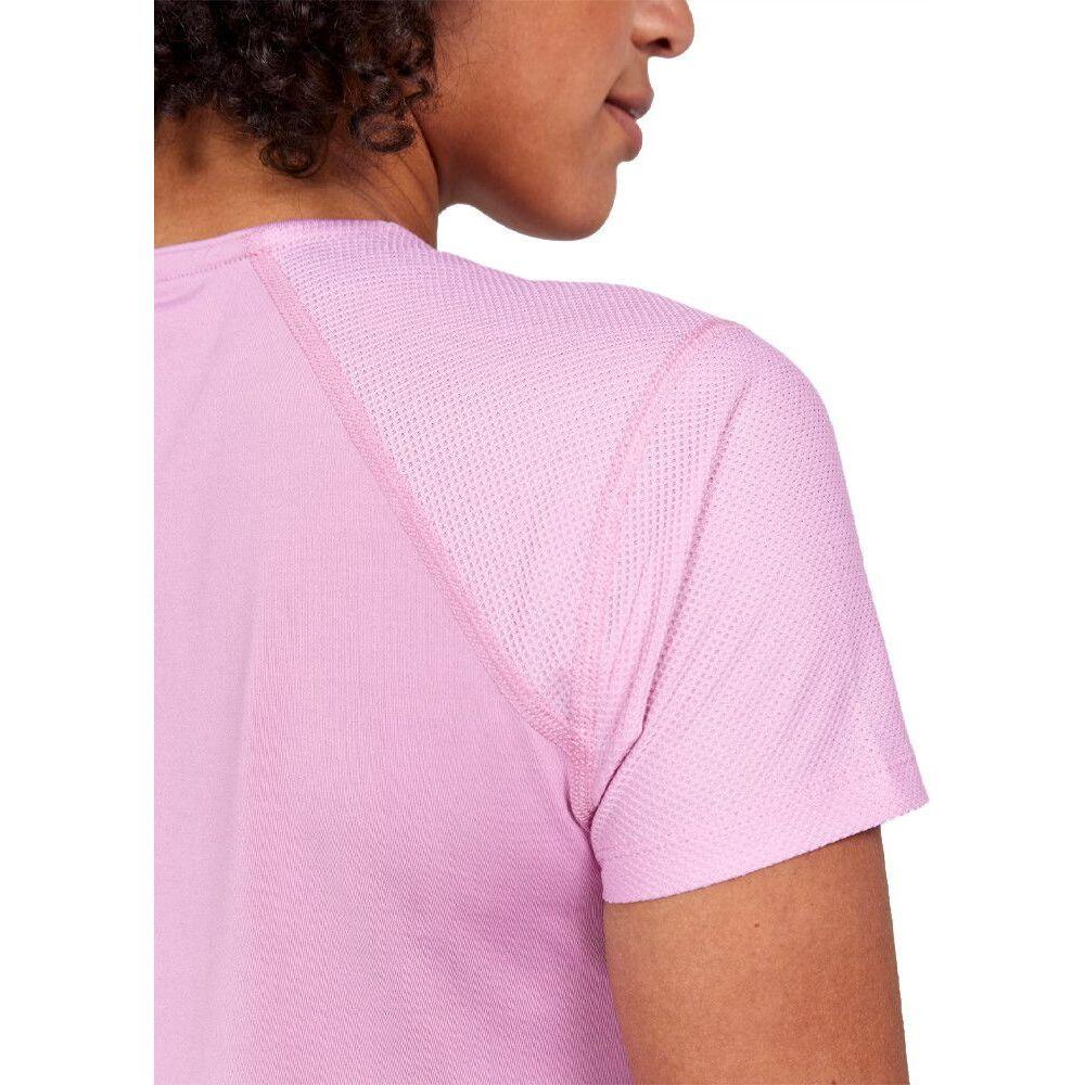 product/c/o/co1908767-743000_2.jpg