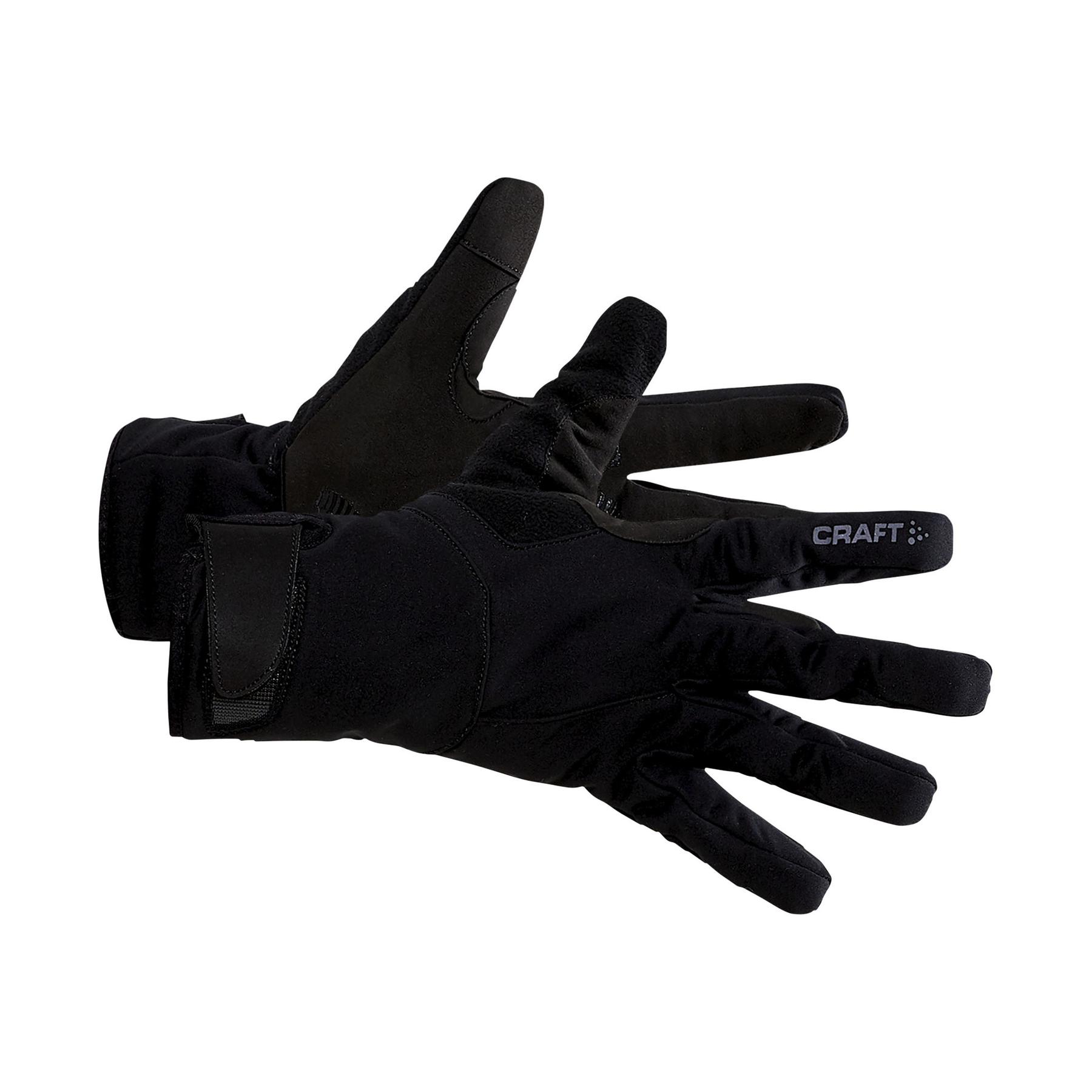 product/c/o/co1909895-999000_0.jpg