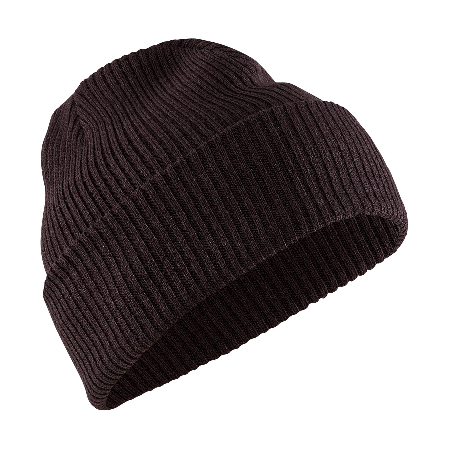 product/c/o/co1909897-480000_0.jpg
