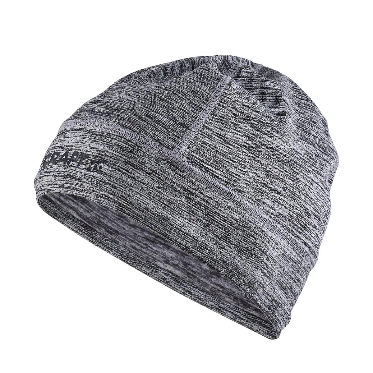 product/c/o/co1909932-975000_0.jpg