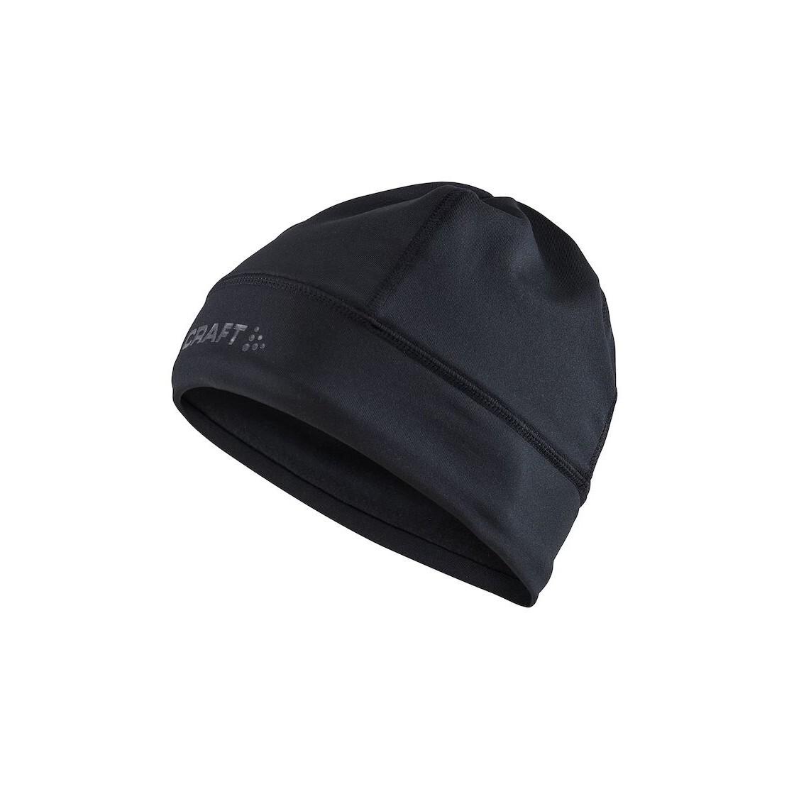 product/c/o/co1909932-999000_0.jpg