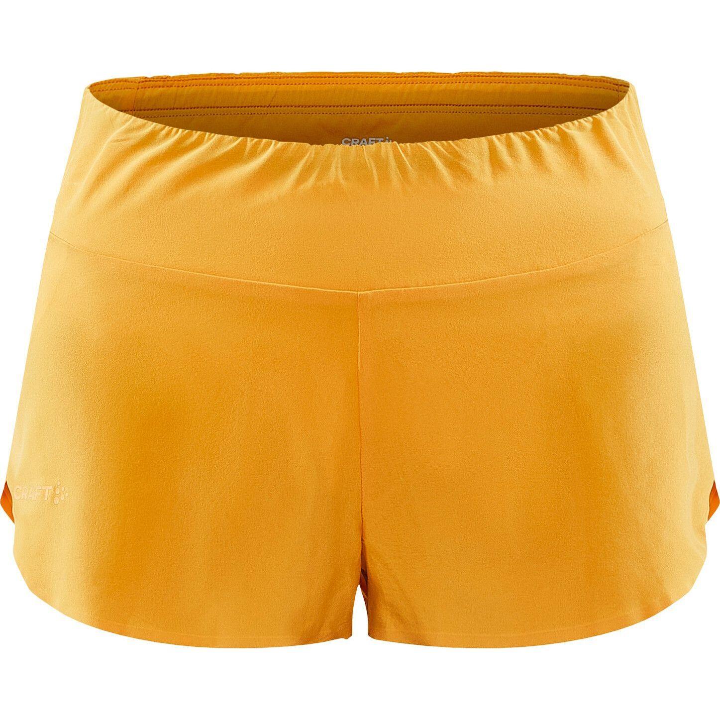 product/c/o/co1910430-543000_1.jpg