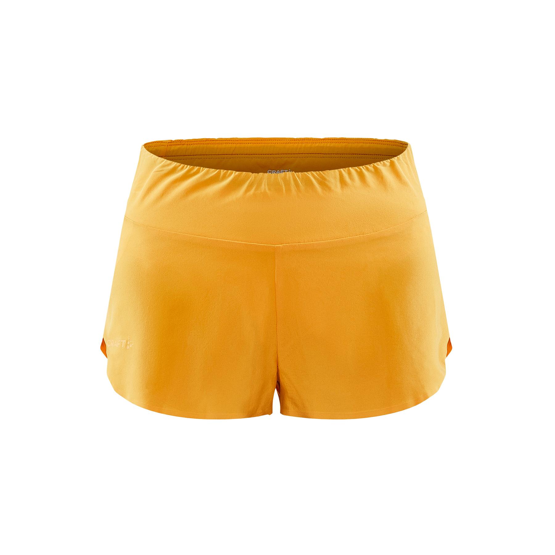 product/c/o/co1910430-543000_2.jpg