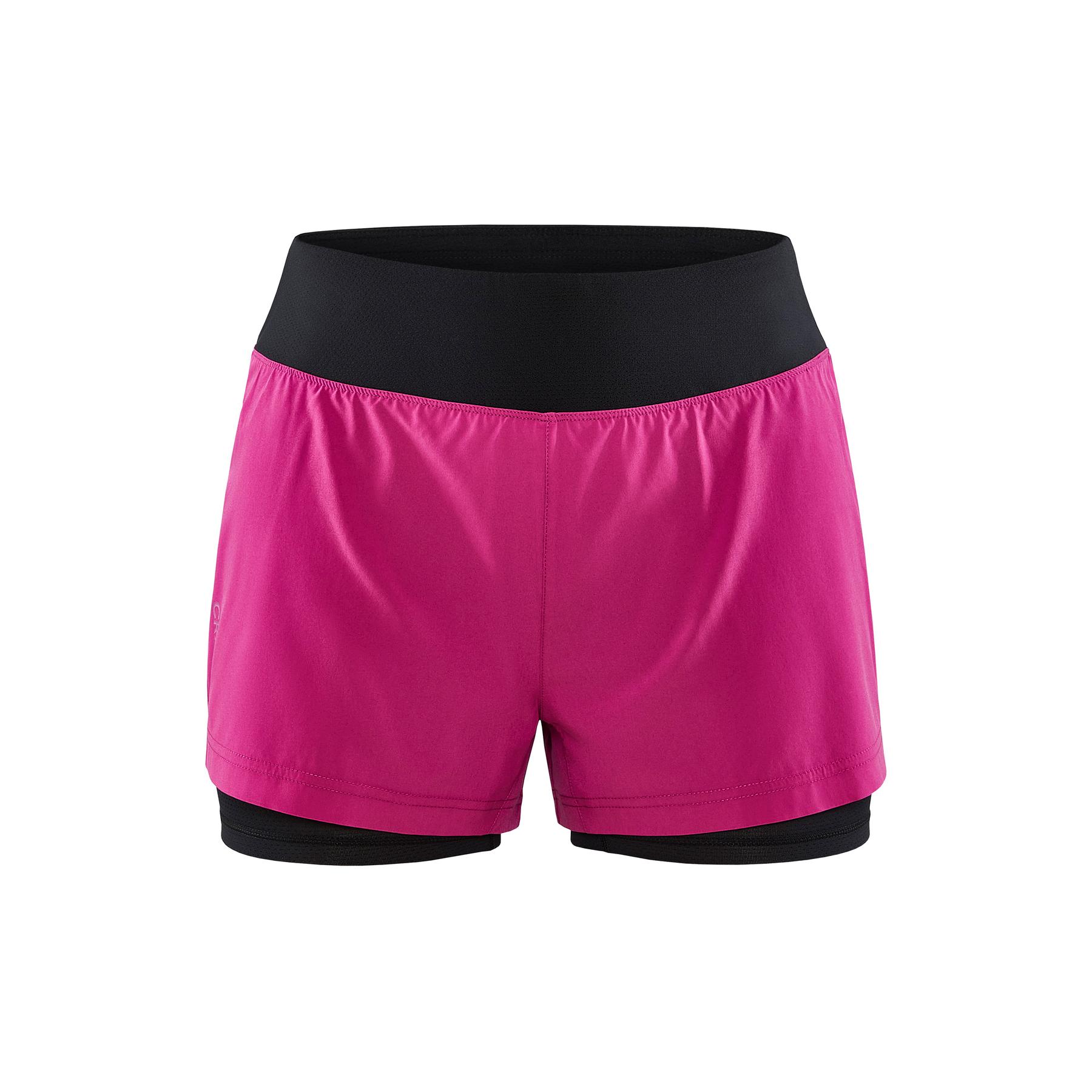 product/c/o/co1910722-486000.jpg