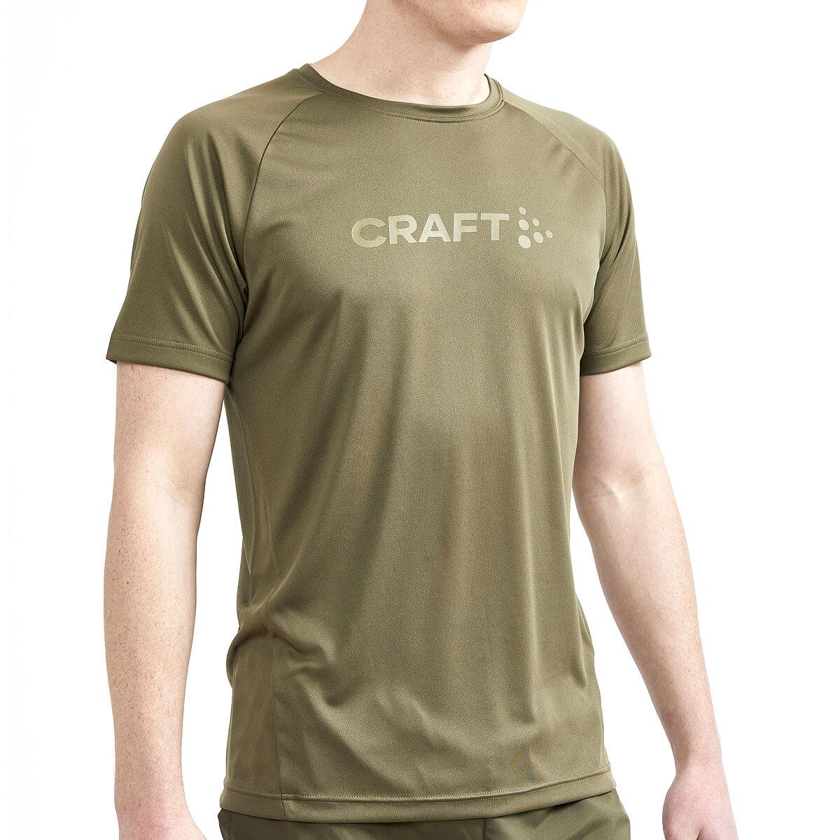 product/c/o/co1911786-664000_2.jpg