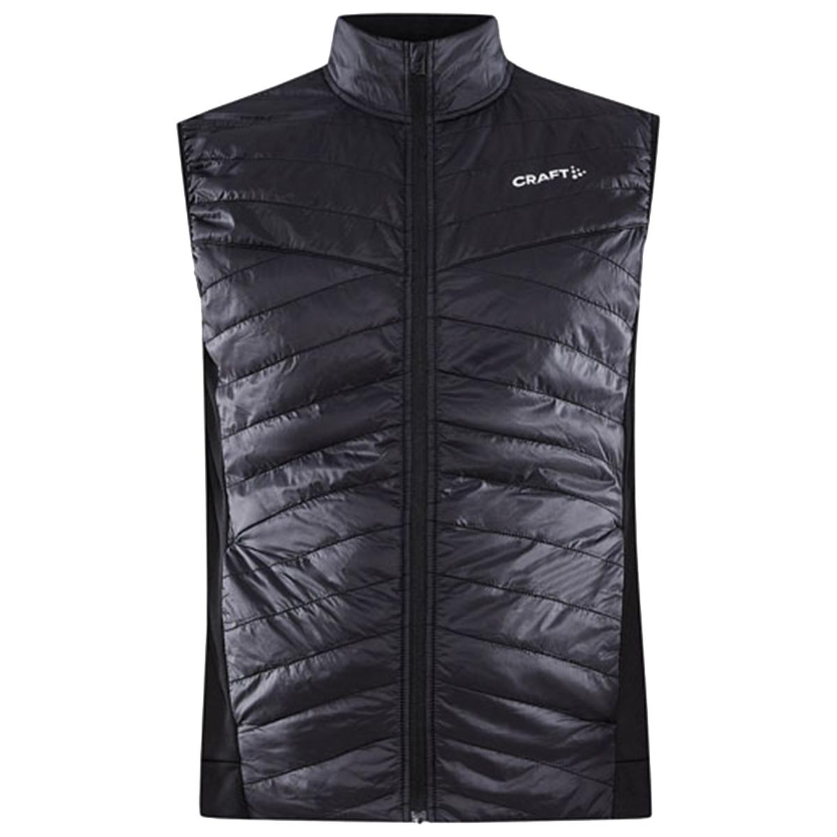 product/c/o/co1912452-999000.jpg