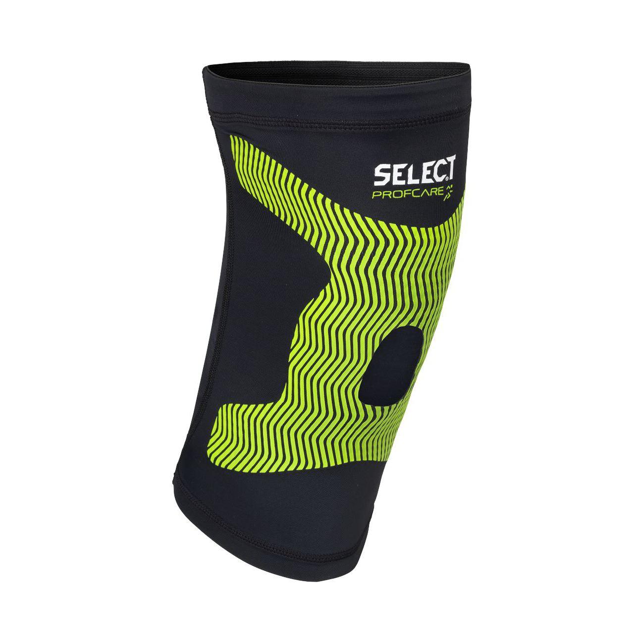 product/c/o/compression_knee_support_6252_profcare_neoprene_black_no_background.jpg