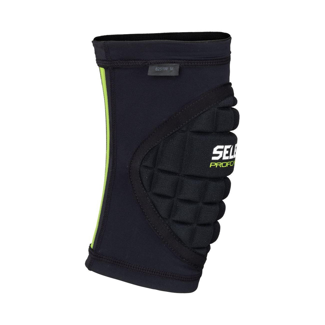 product/c/o/compression_knee_support_handball_20women_6251w_profcare_neoprene_black_no_background.jpg