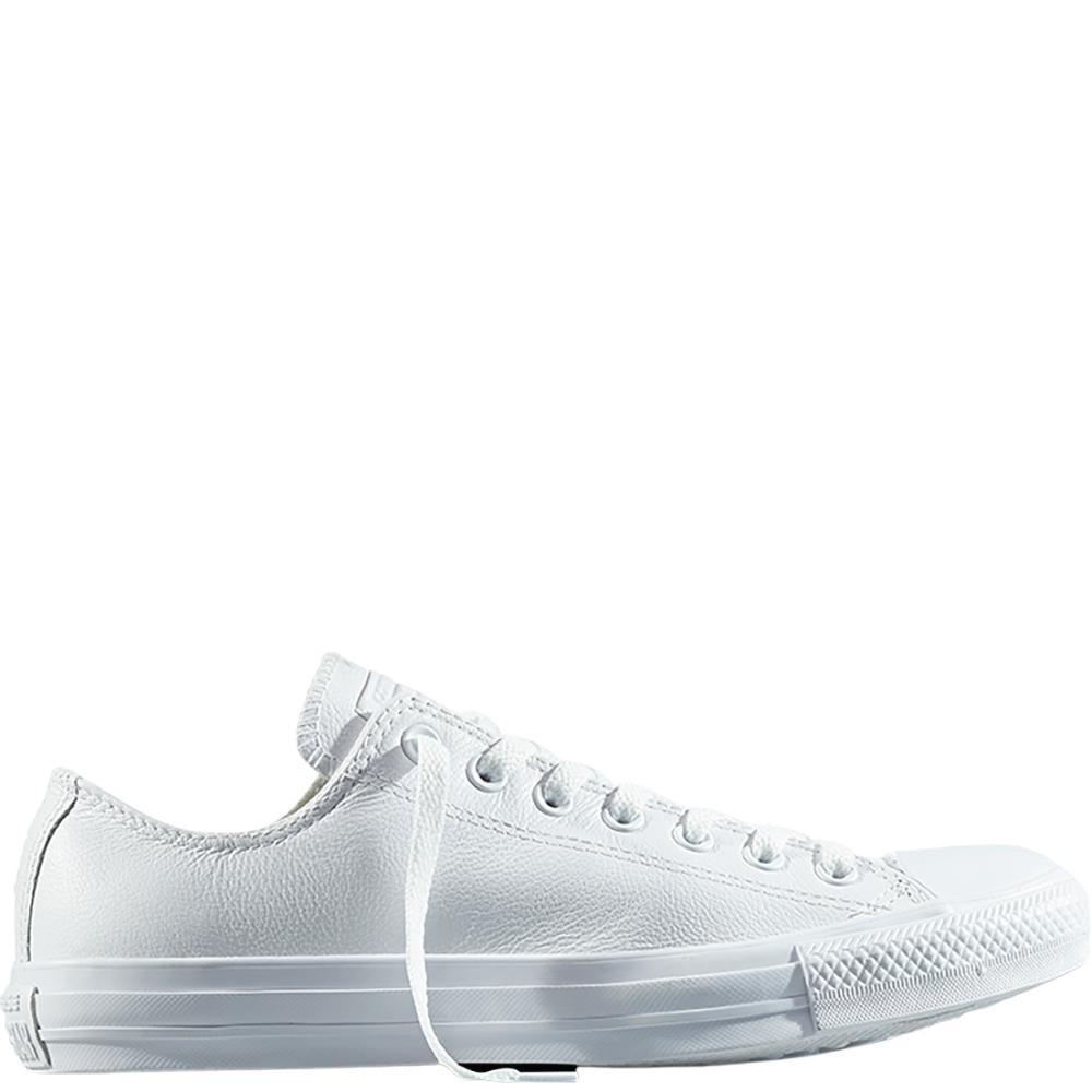 product/c/o/converse_136823c_blanc_1.jpg