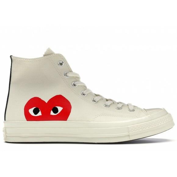 product/c/o/converse_150205c.jpg