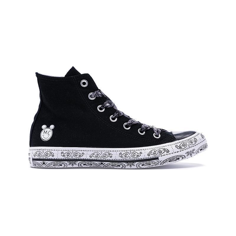 product/c/o/converse_162234c.jpg