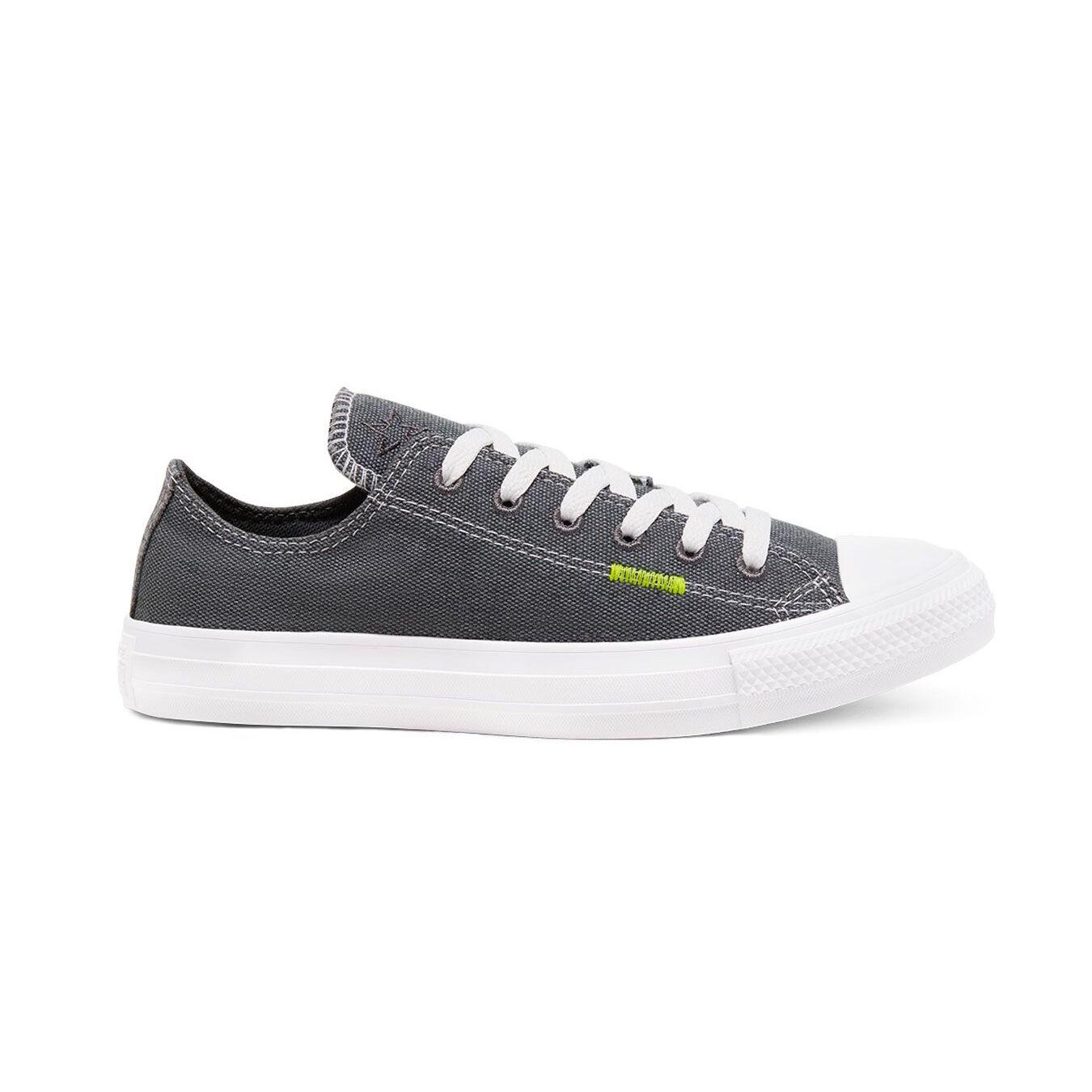product/c/o/converse_168602c.jpg