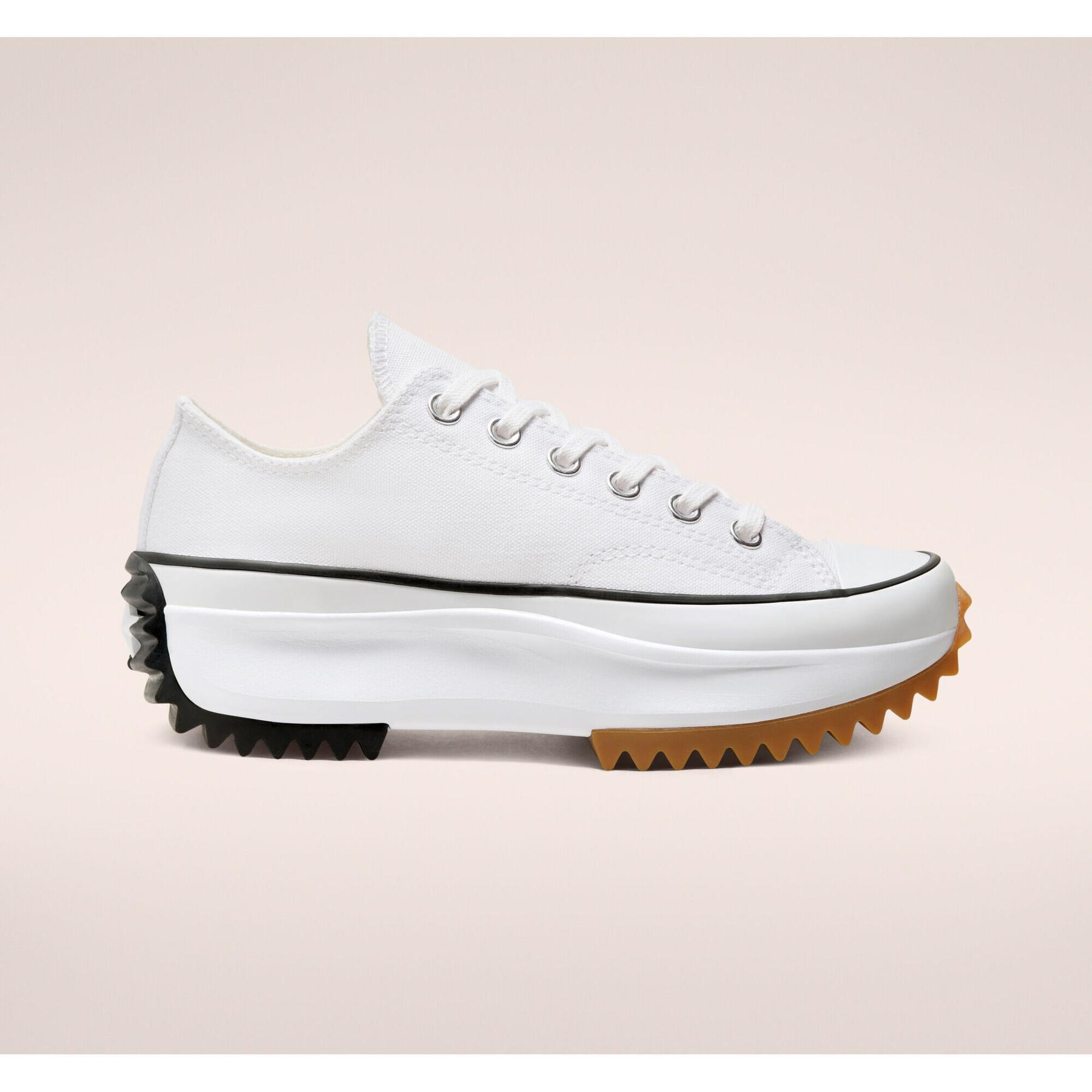 product/c/o/converse_168817c_1.jpg