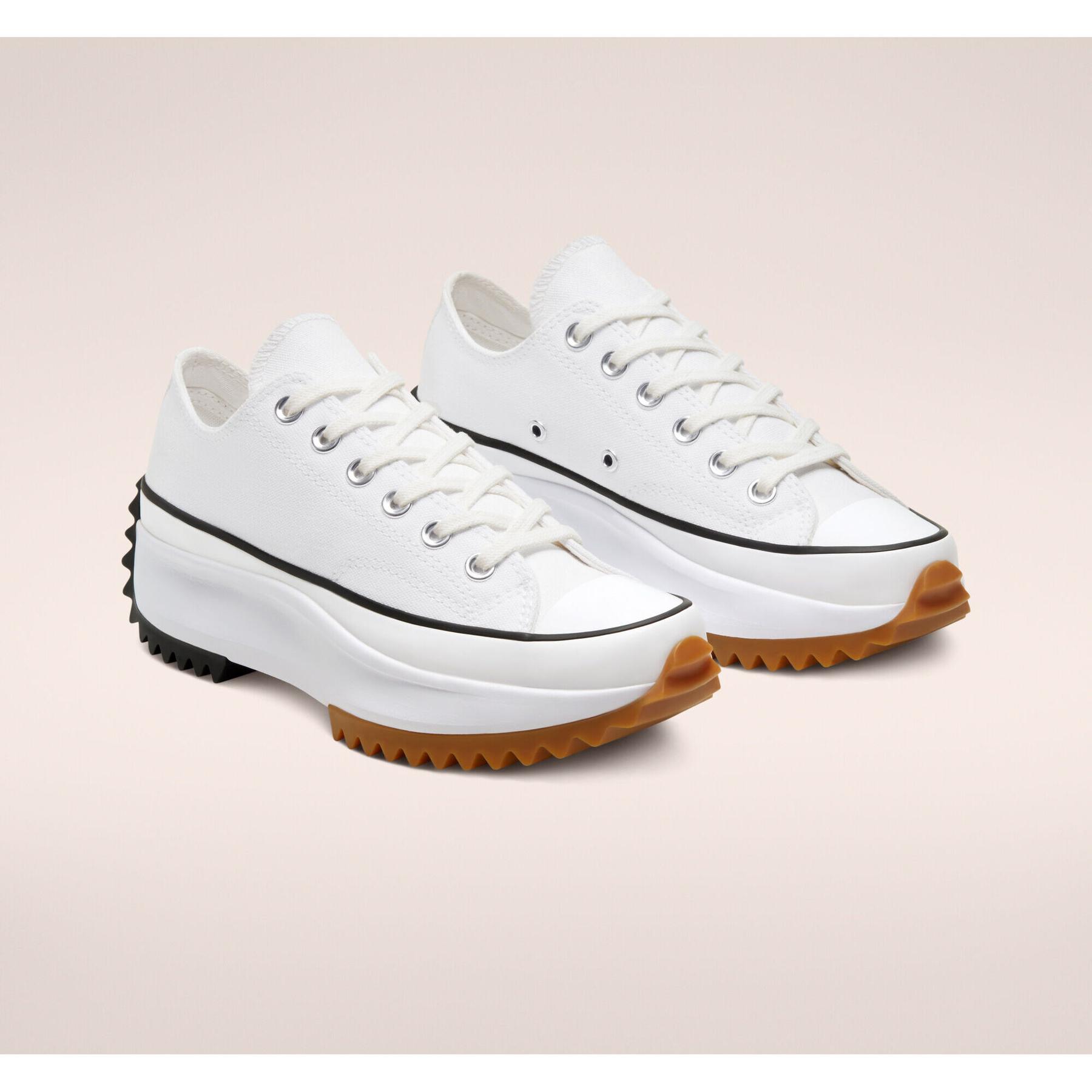 product/c/o/converse_168817c_2.jpg