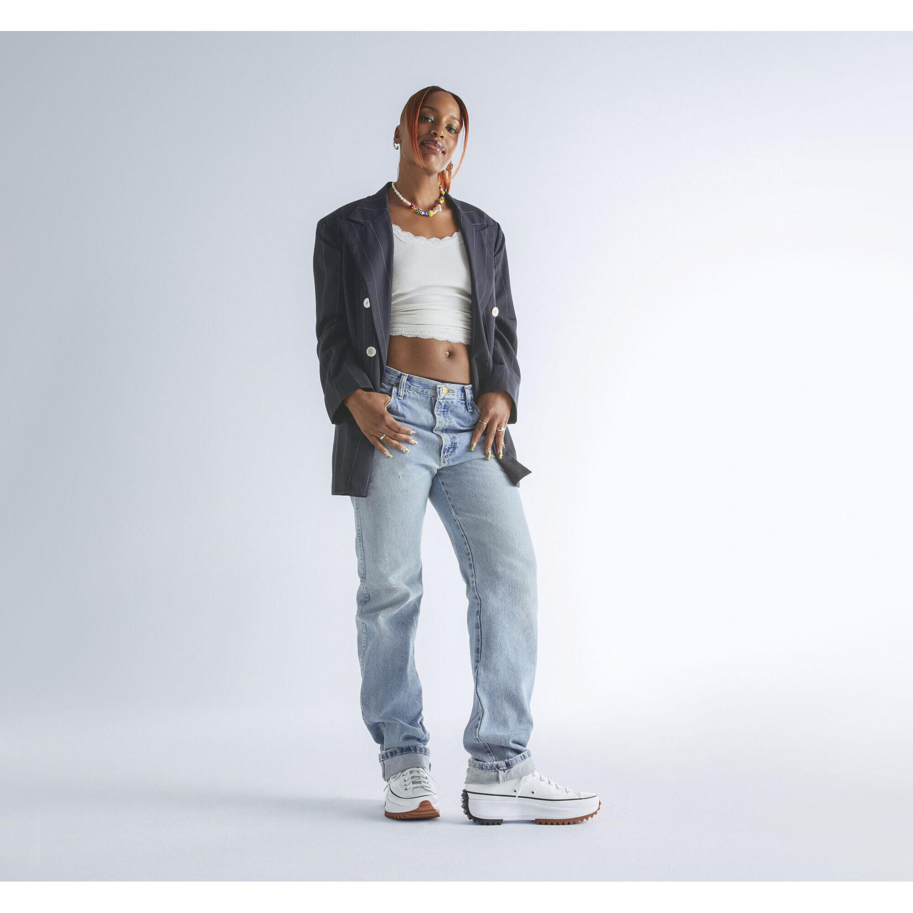 product/c/o/converse_168817c_4.jpg
