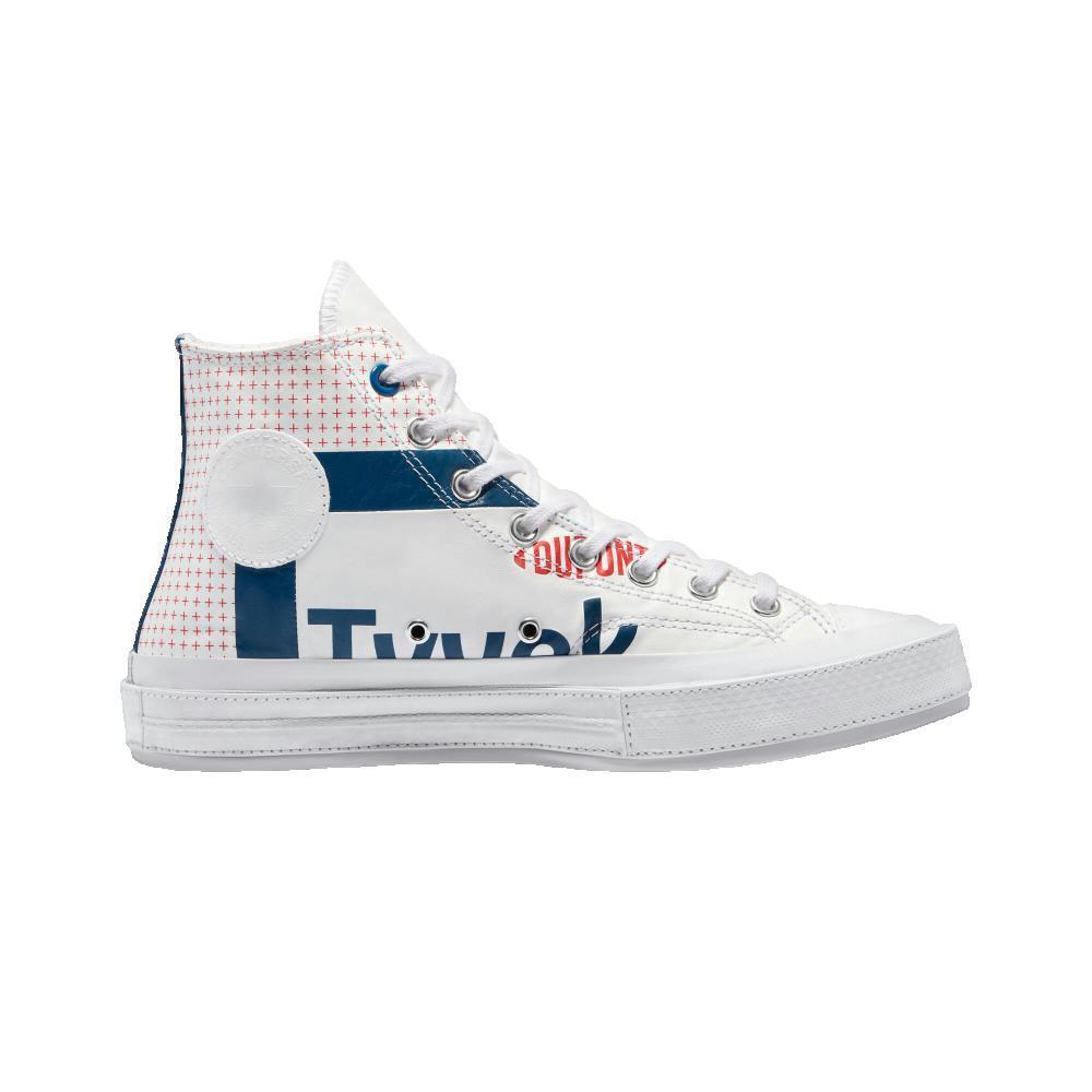 product/c/o/converse_170061c_blanc_1.jpg