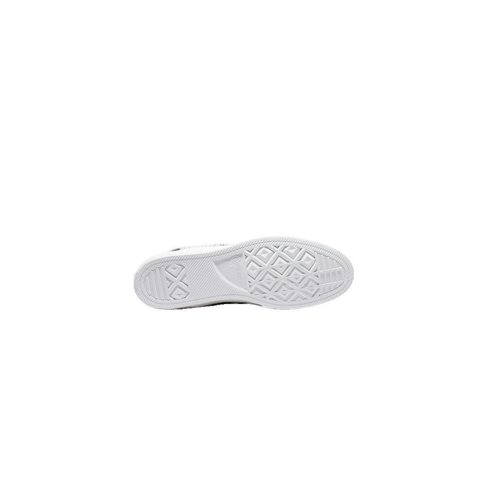 product/c/o/converse_170061c_blanc_3.jpg