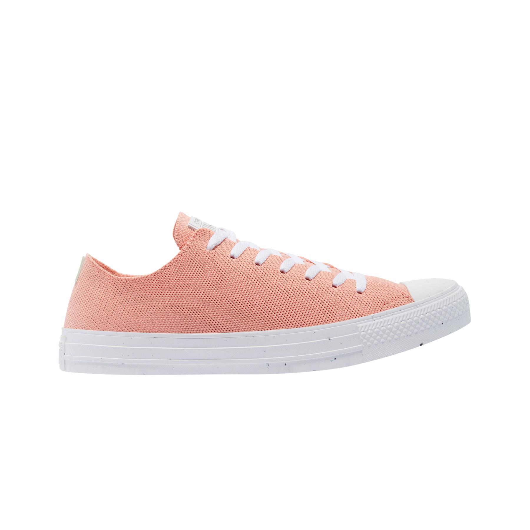product/c/o/converse_170872c_rose_1.jpg