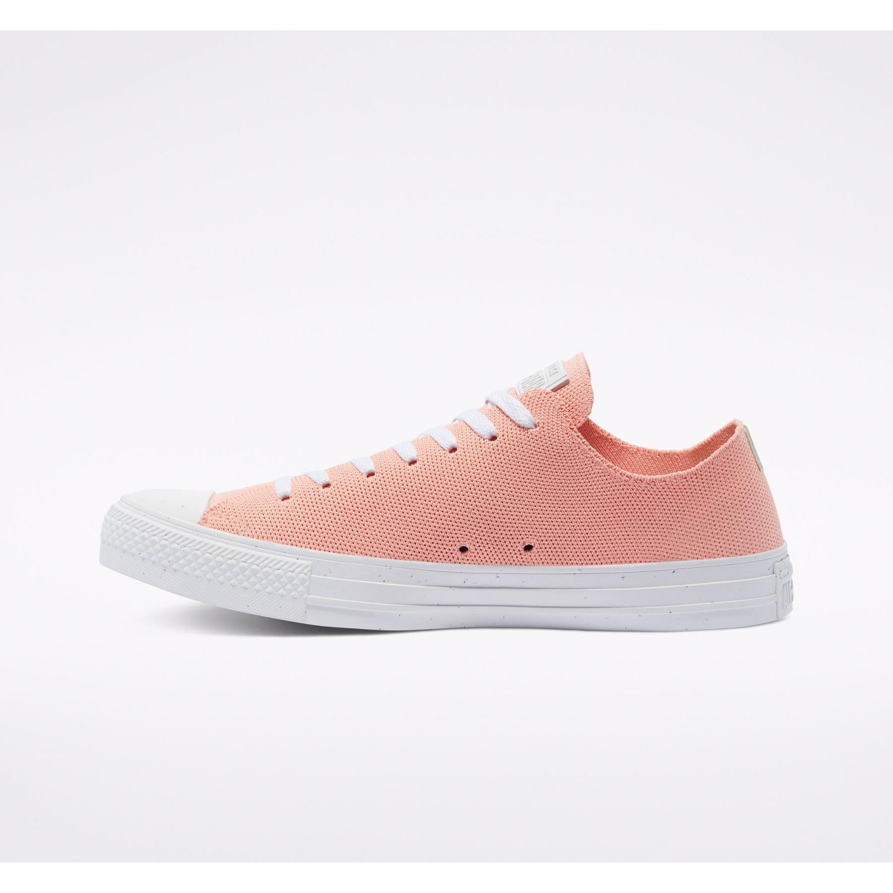 product/c/o/converse_170872c_rose_2.jpg