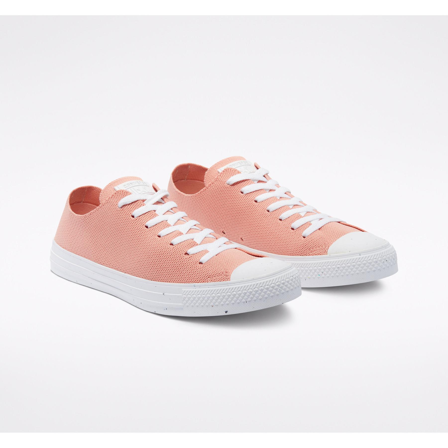 product/c/o/converse_170872c_rose_3.jpg