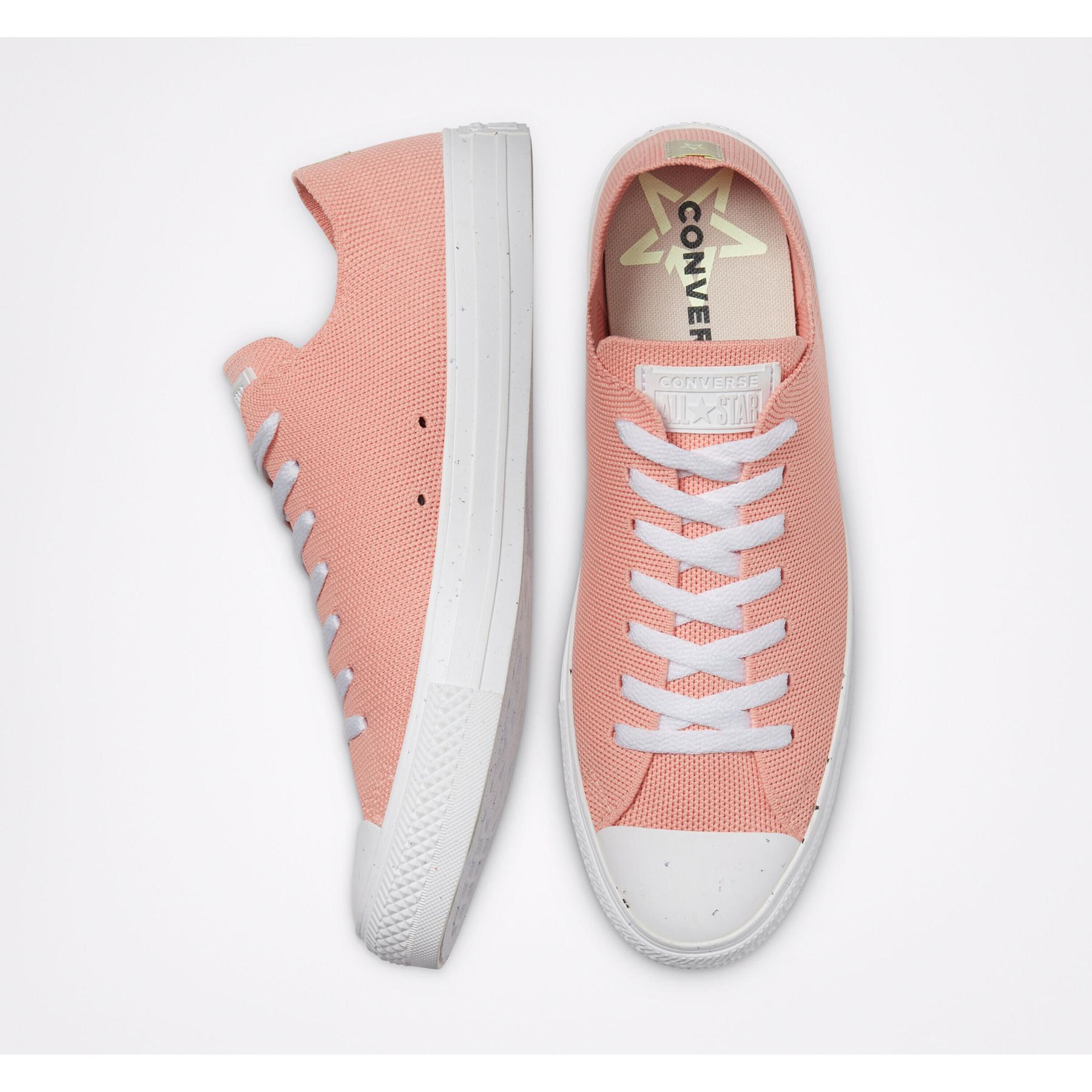 product/c/o/converse_170872c_rose_6.jpg