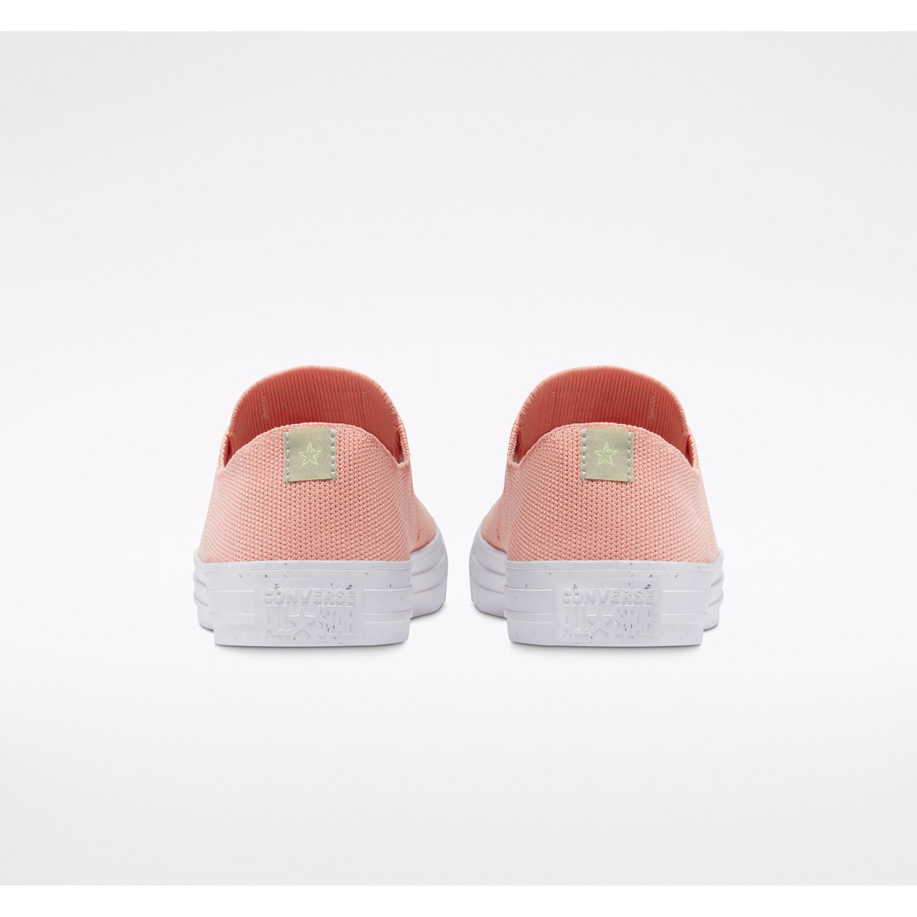 product/c/o/converse_170872c_rose_7.jpg