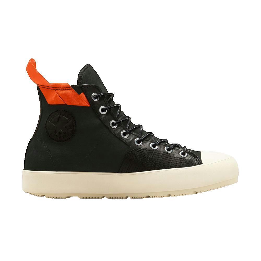product/c/o/converse_171439c_noir_1.jpg
