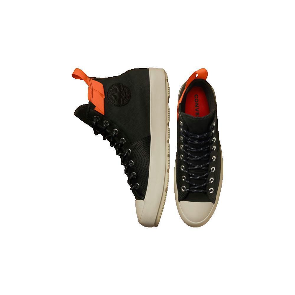 product/c/o/converse_171439c_noir_2.jpg