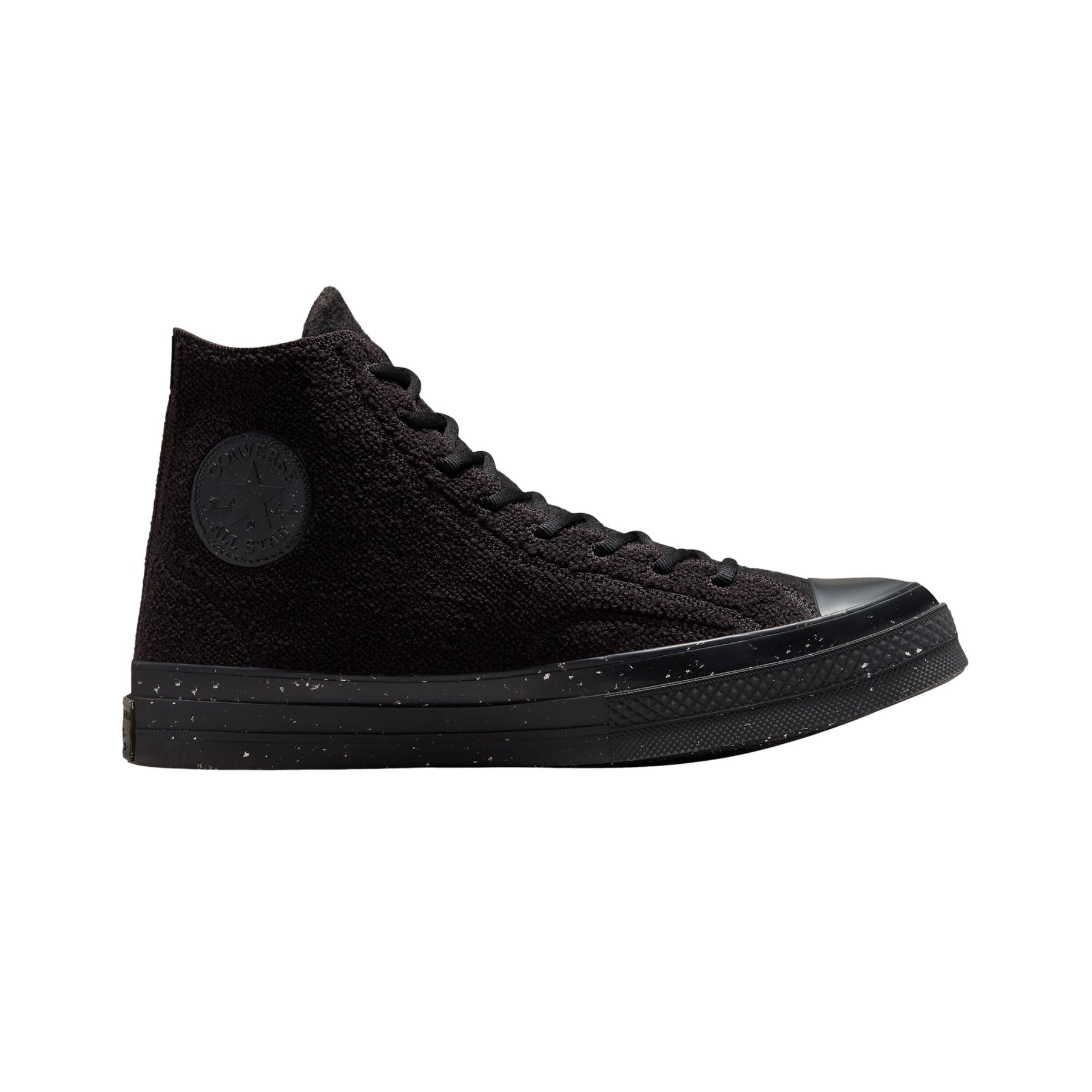 product/c/o/converse_172033c_noir_1.jpg