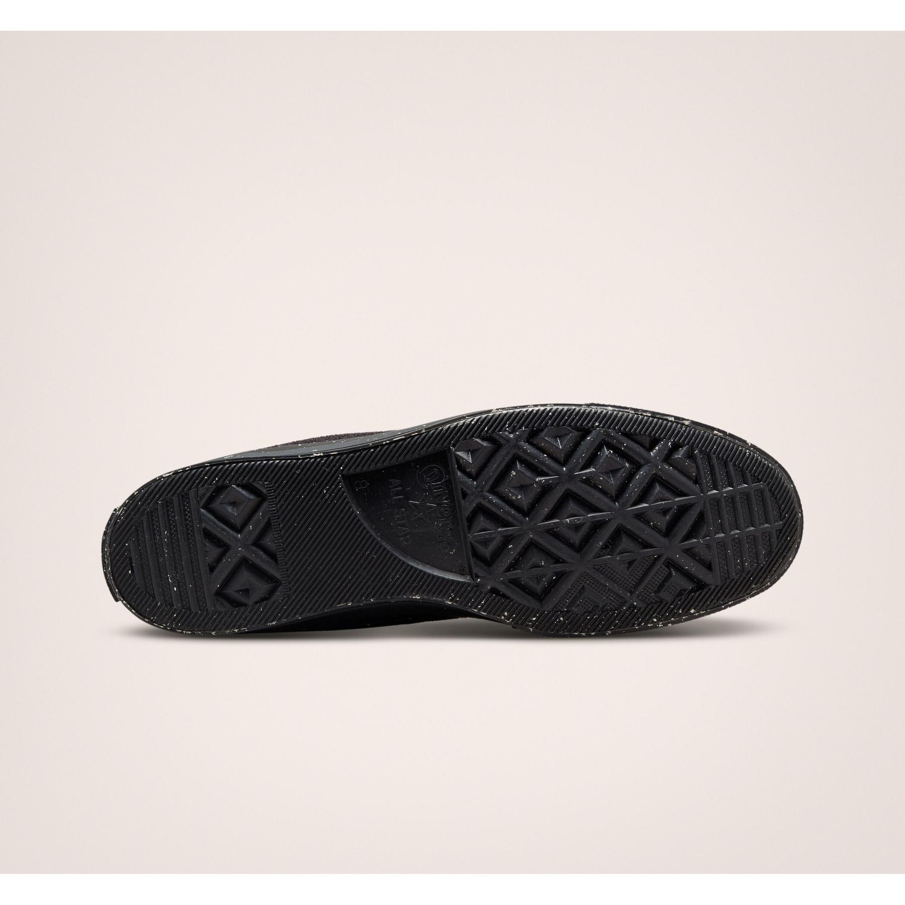 product/c/o/converse_172033c_noir_10.jpg