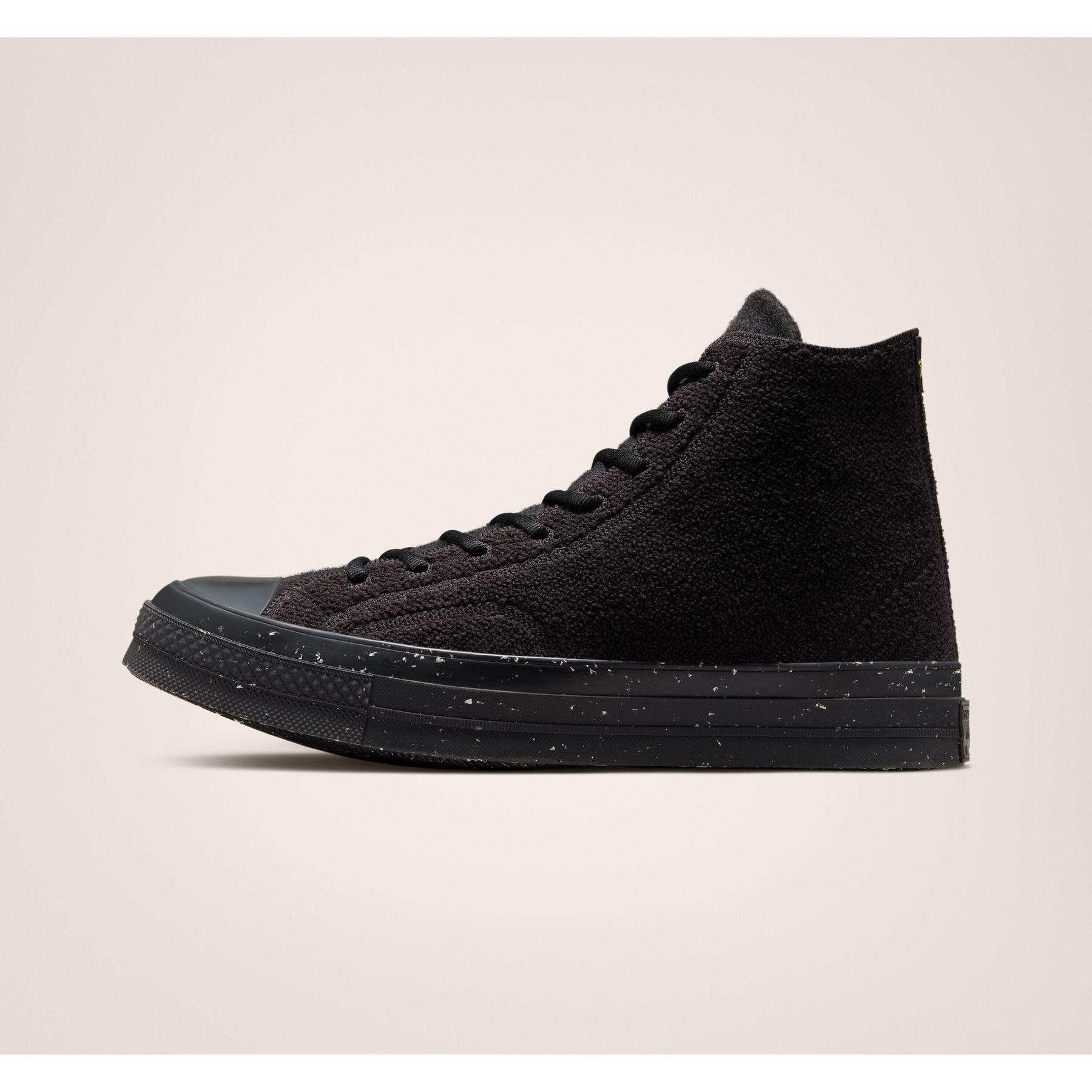 product/c/o/converse_172033c_noir_2.jpg