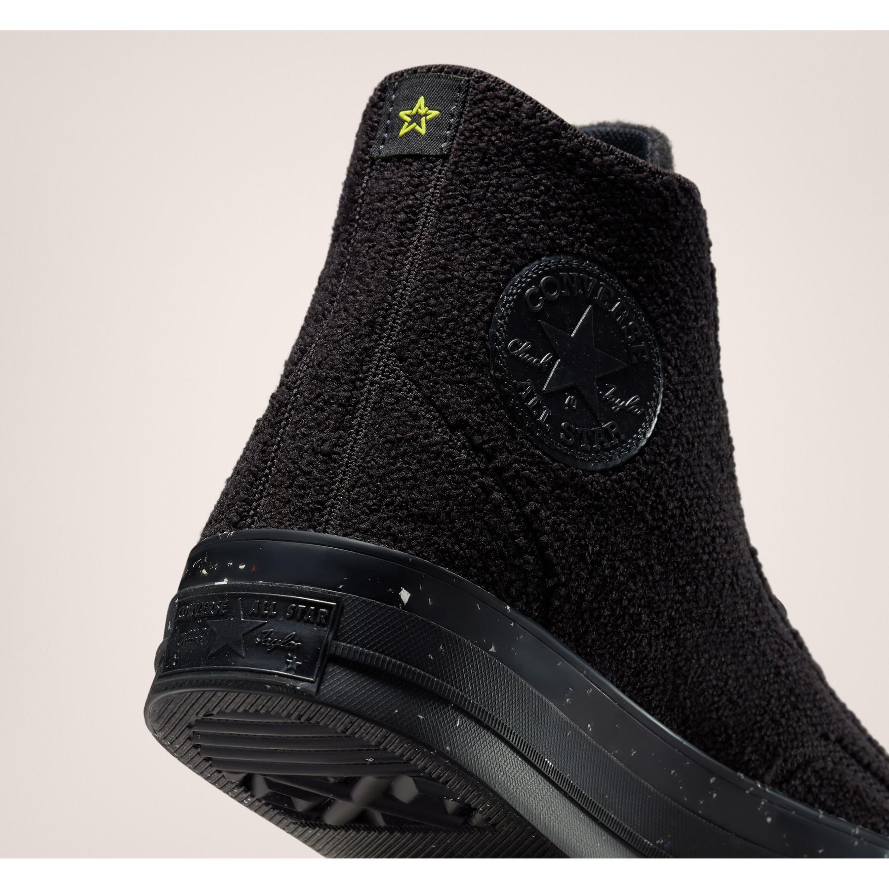 product/c/o/converse_172033c_noir_4.jpg
