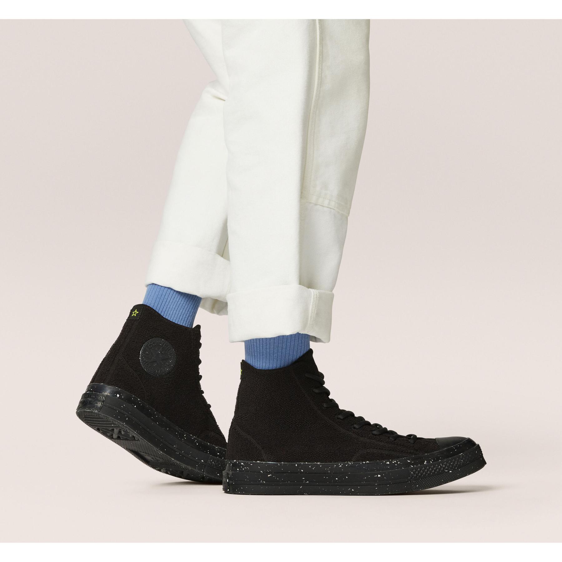 product/c/o/converse_172033c_noir_5.jpg