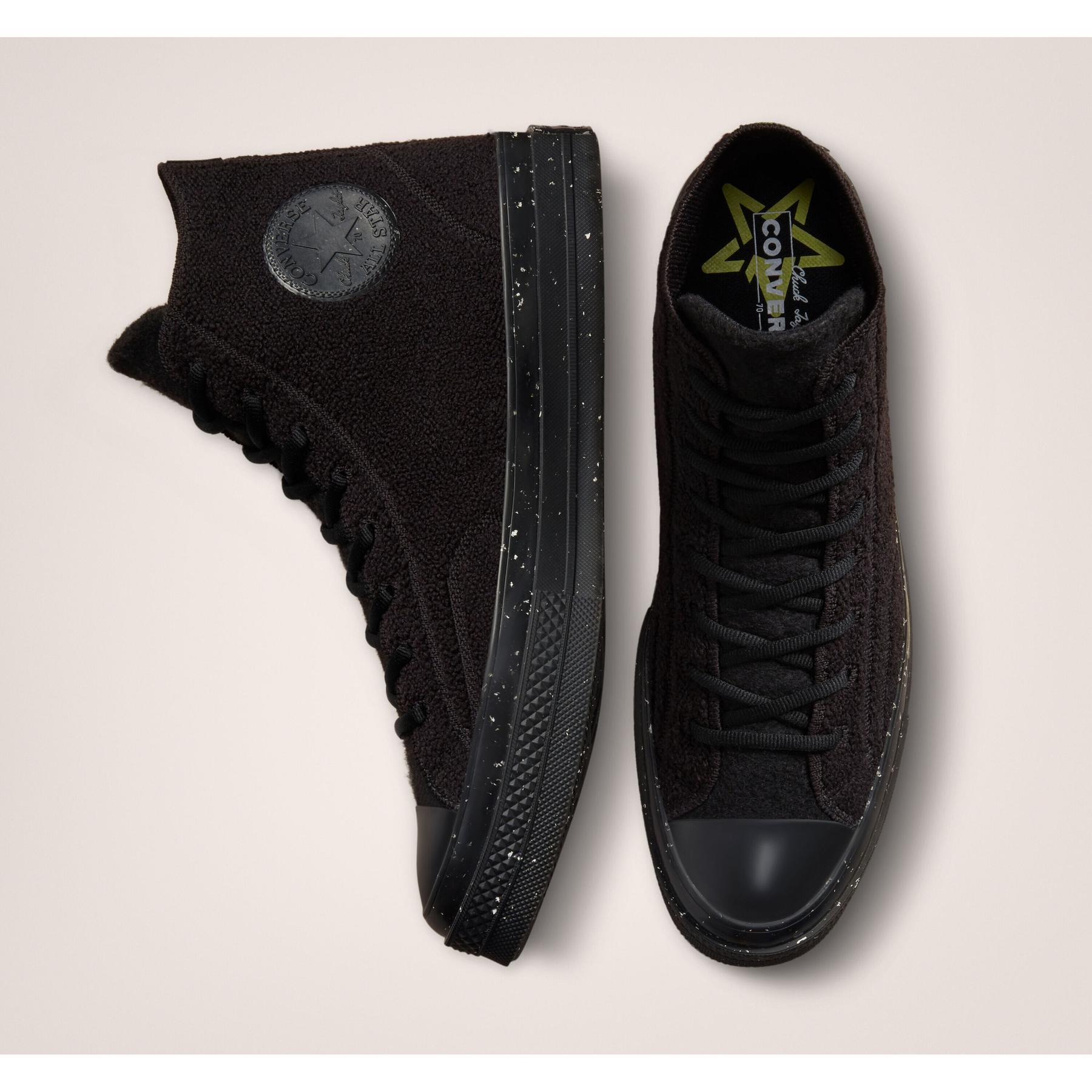 product/c/o/converse_172033c_noir_6.jpg