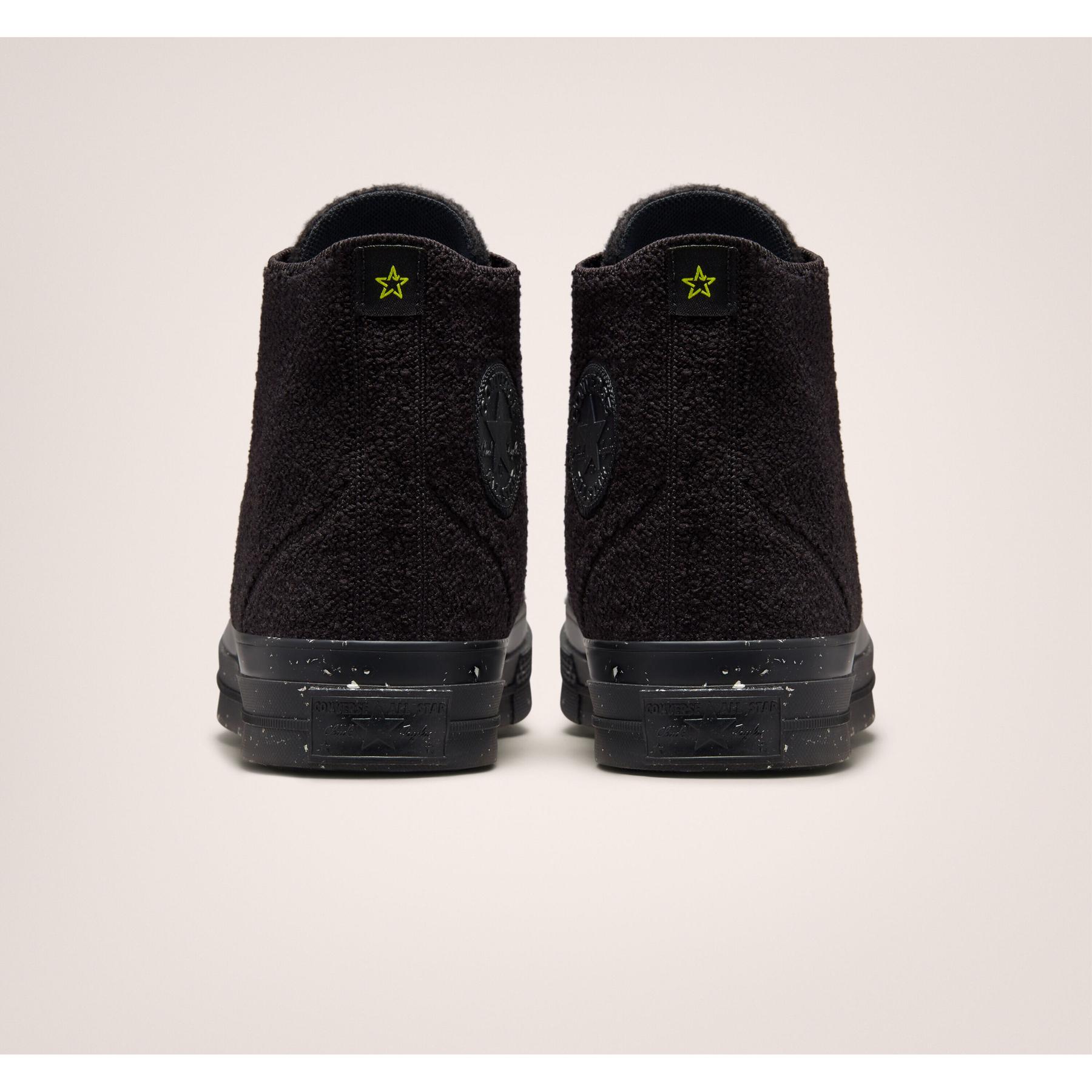 product/c/o/converse_172033c_noir_7.jpg
