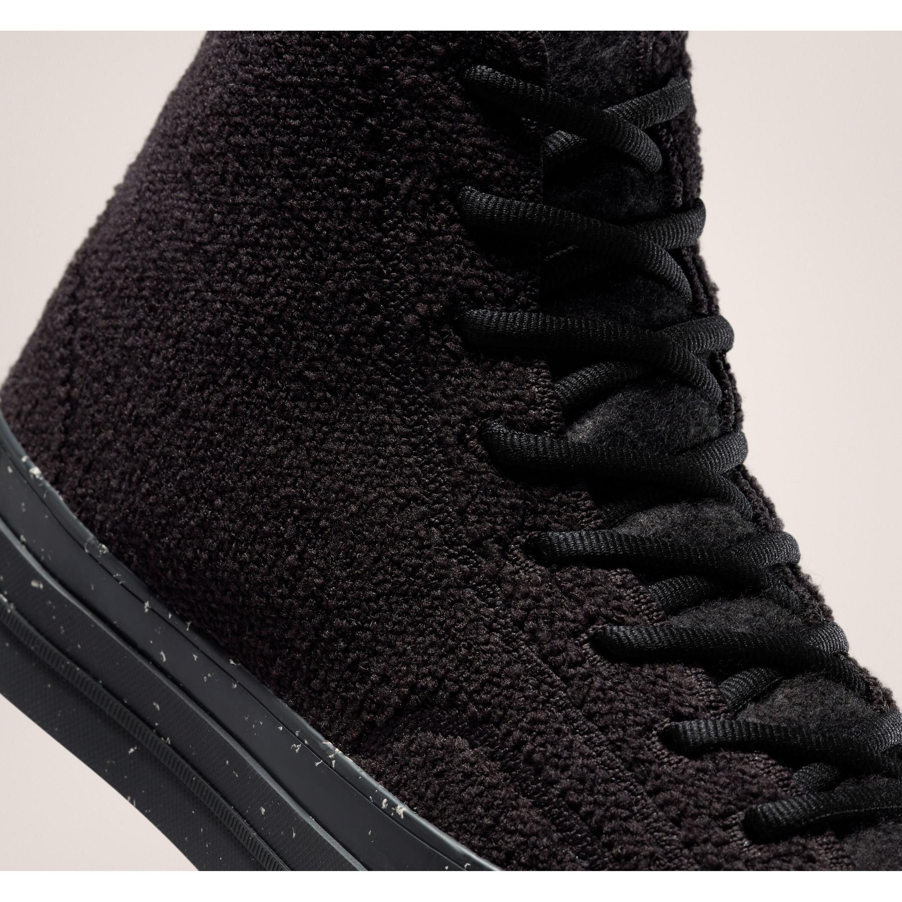 product/c/o/converse_172033c_noir_9.jpg
