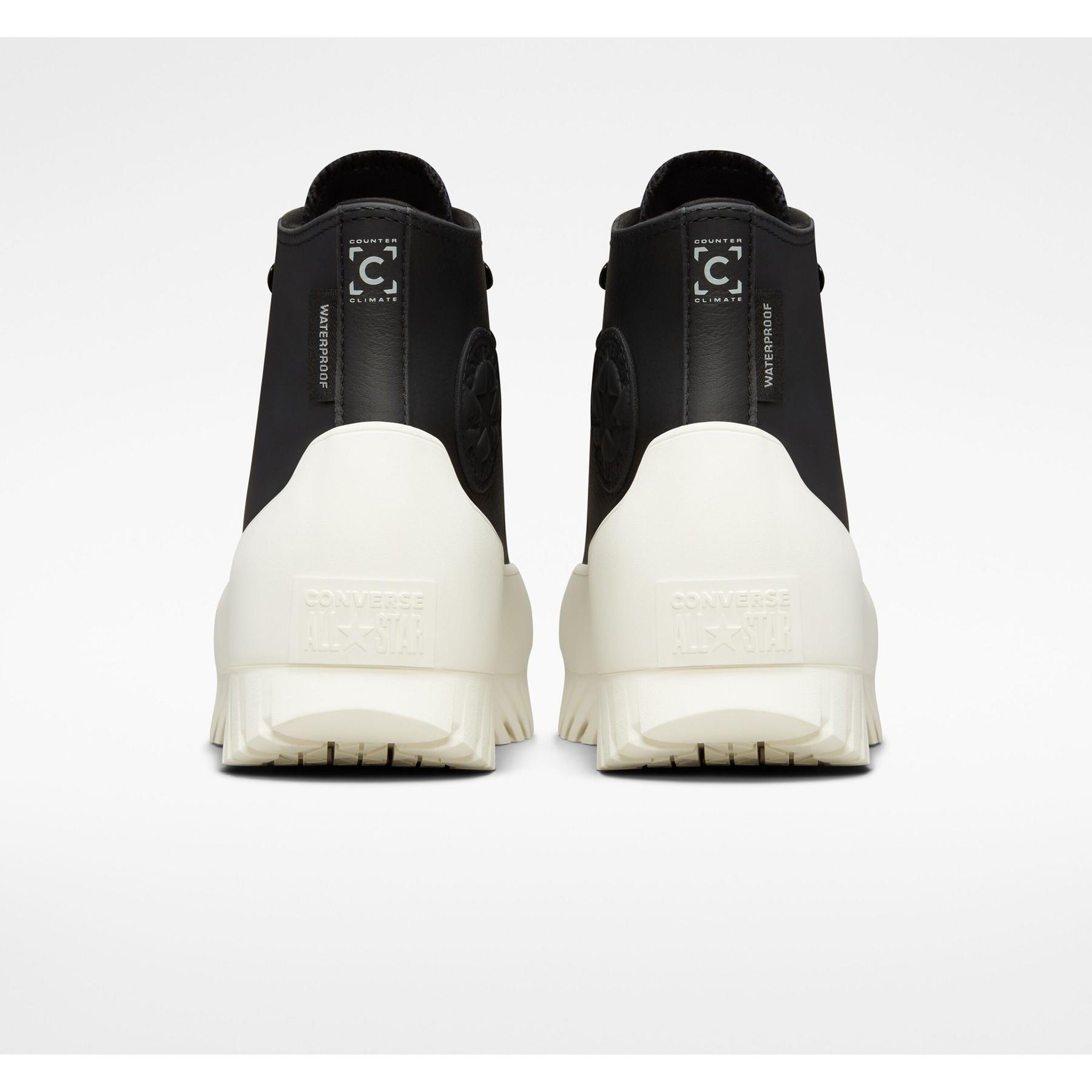 product/c/o/converse_172057c_noir_7.jpg