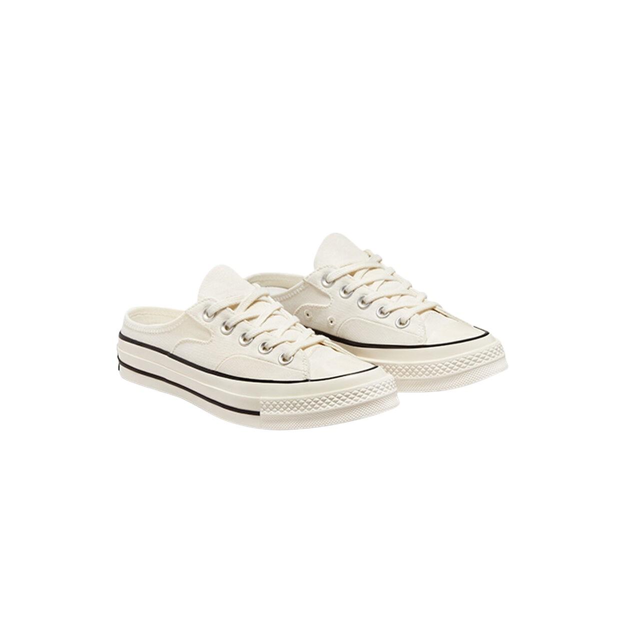 product/c/o/converse_172592c_aigrette-aigrette-noir_4.jpg