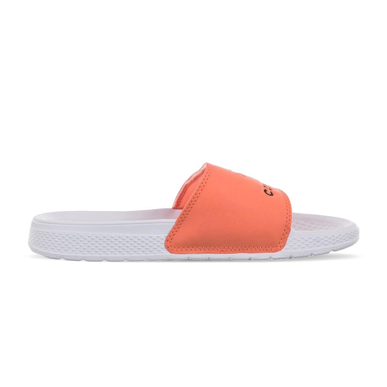 product/c/o/converse_172716c.jpg