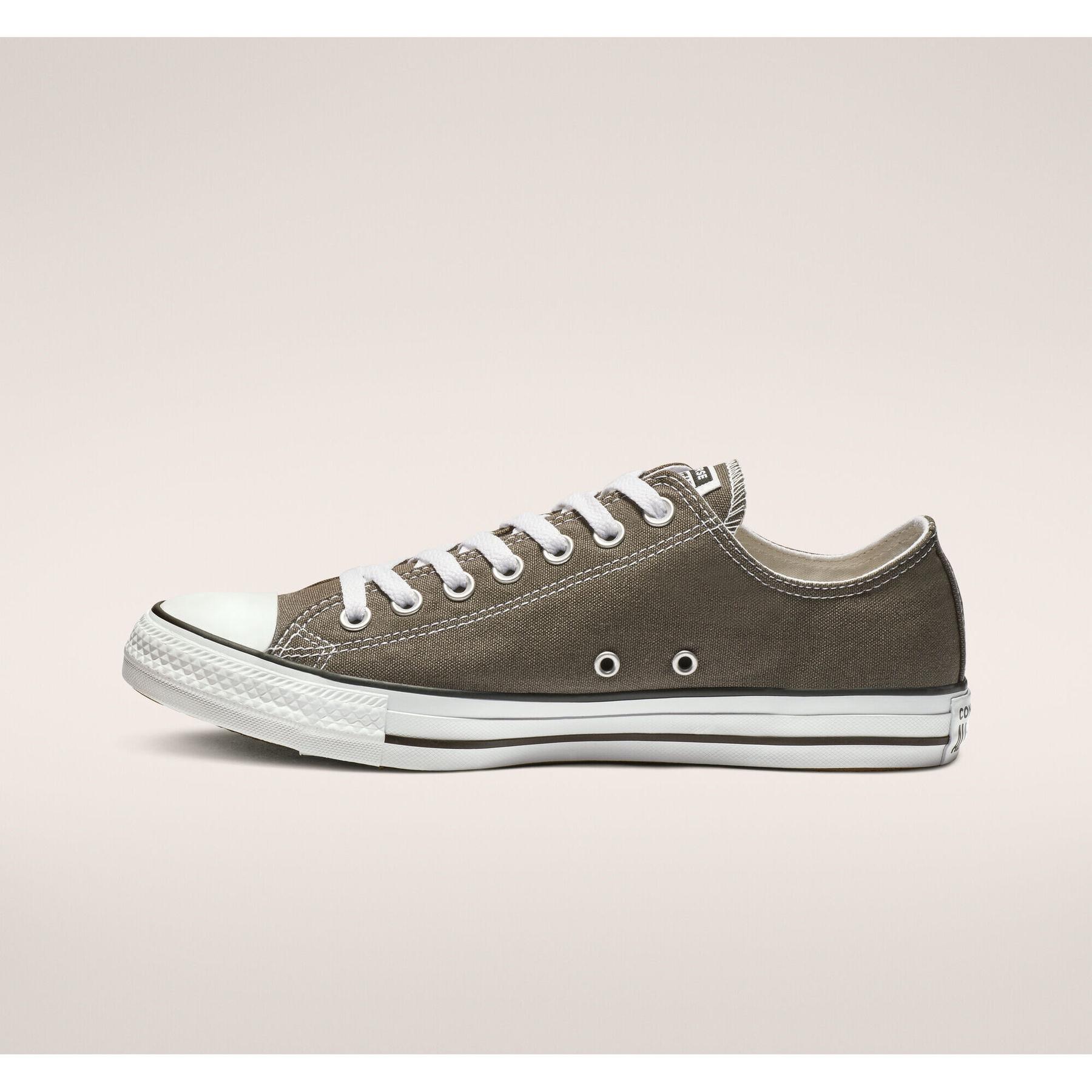 product/c/o/converse_1j794c_2.jpg