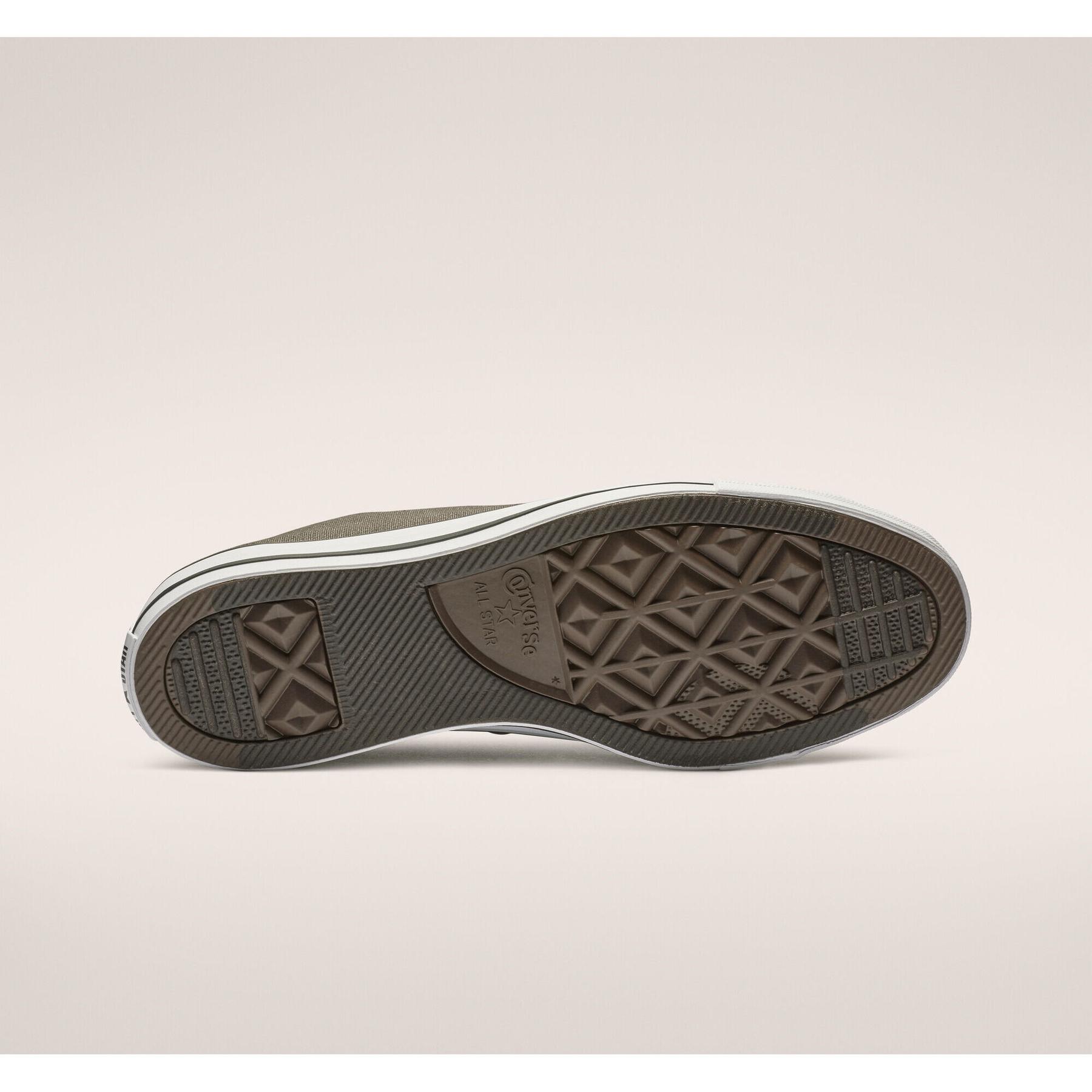 product/c/o/converse_1j794c_4.jpg