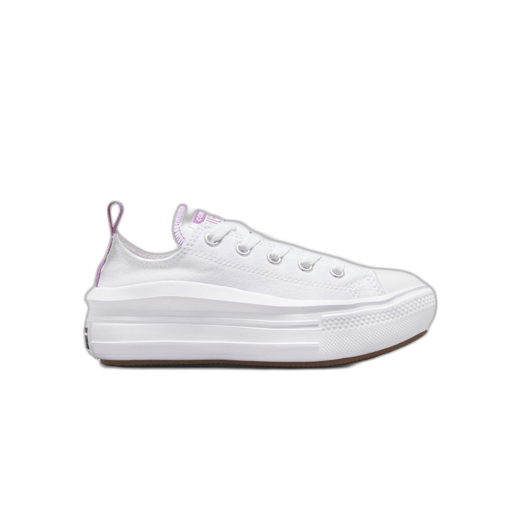 product/c/o/converse_371528c_1.jpg