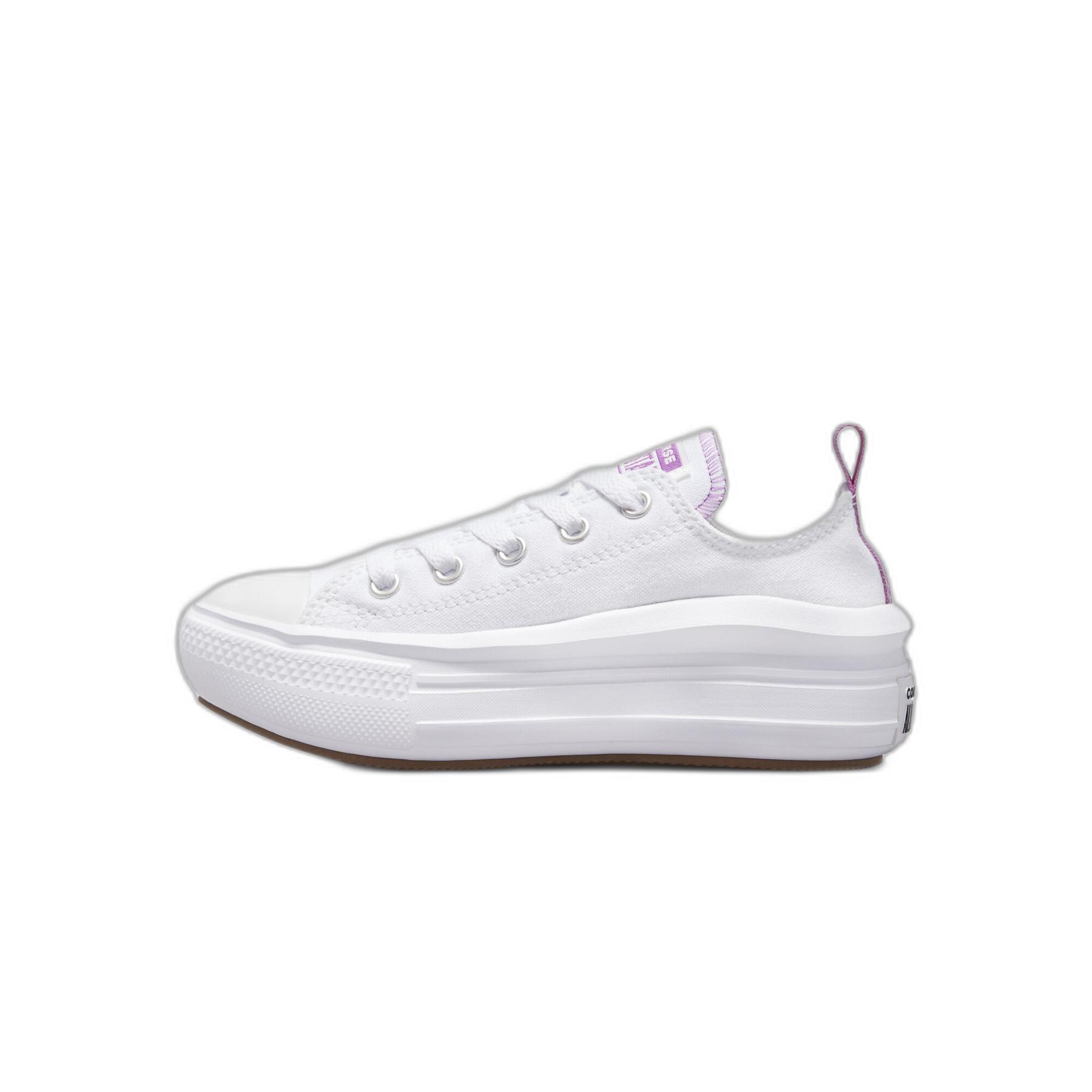 product/c/o/converse_371528c_2.jpg