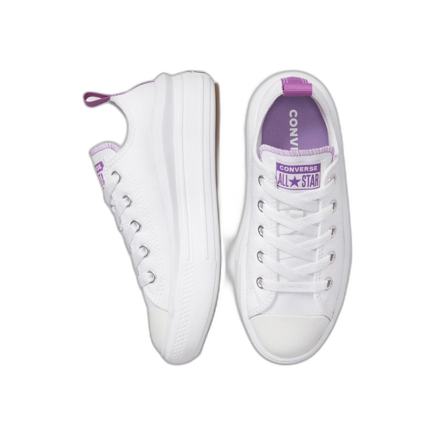 product/c/o/converse_371528c_3.jpg