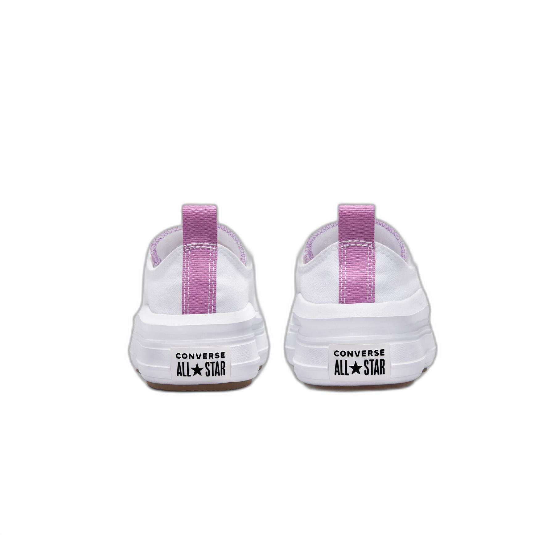product/c/o/converse_371528c_5.jpg