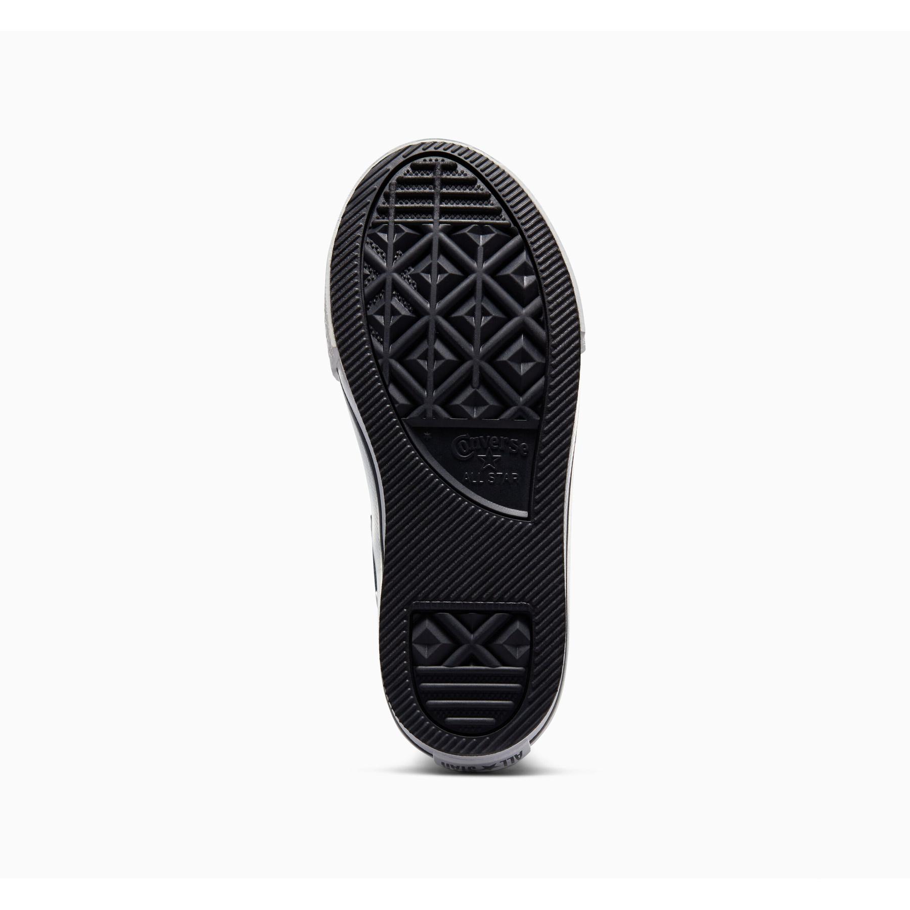 product/c/o/converse_372861c_noir_10.jpg