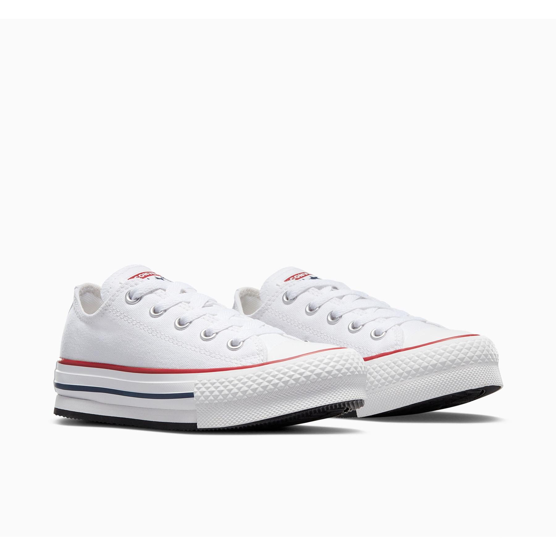 product/c/o/converse_372862c_blanc_6.jpg