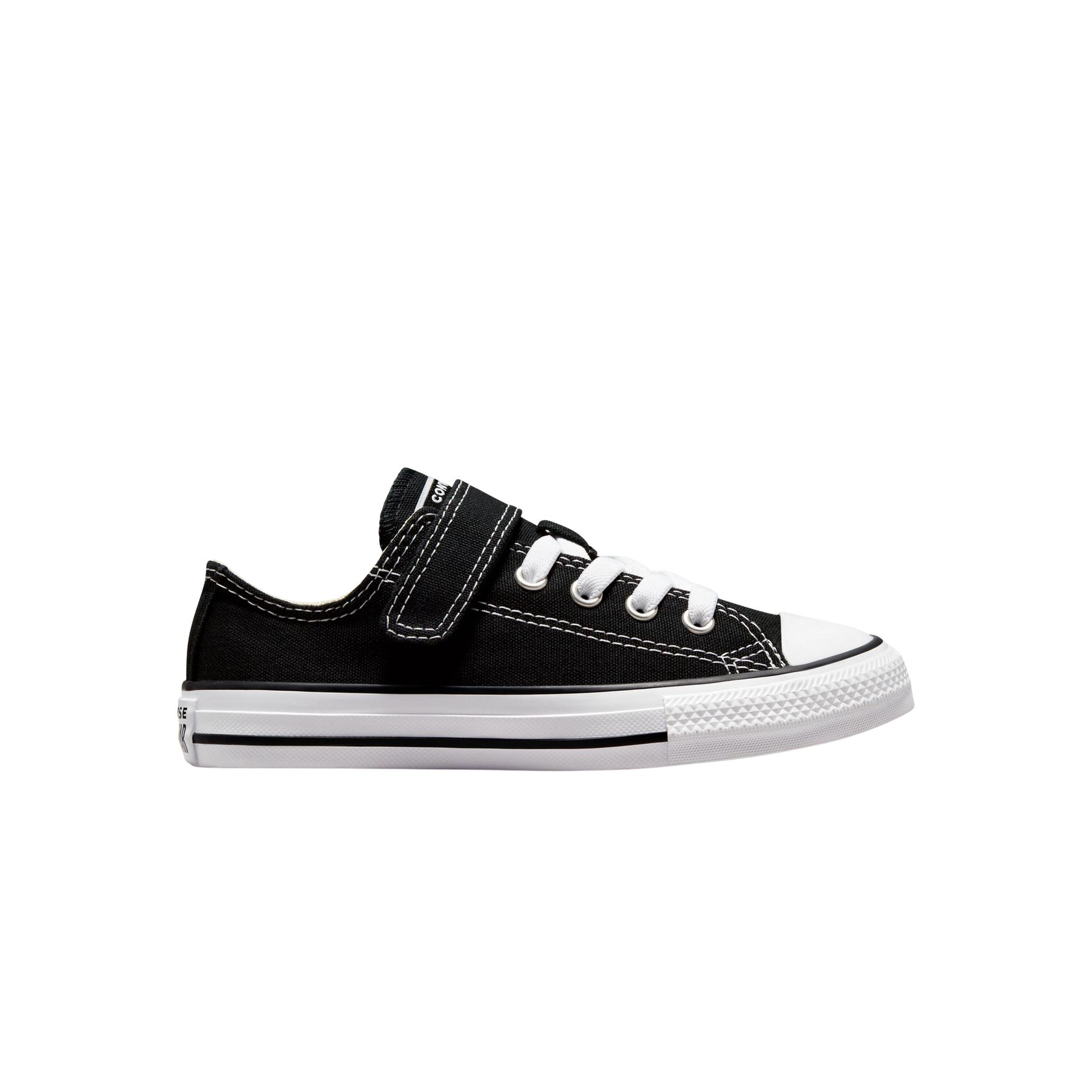 product/c/o/converse_372881c_noir_1.jpg