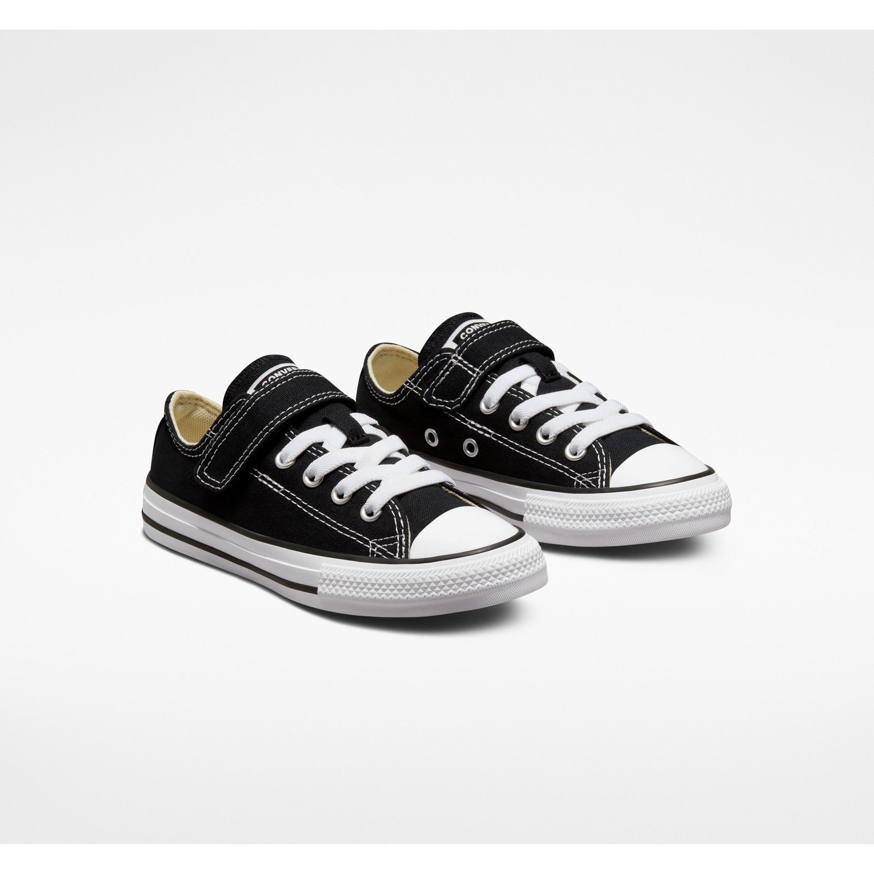 product/c/o/converse_372881c_noir_3.jpg